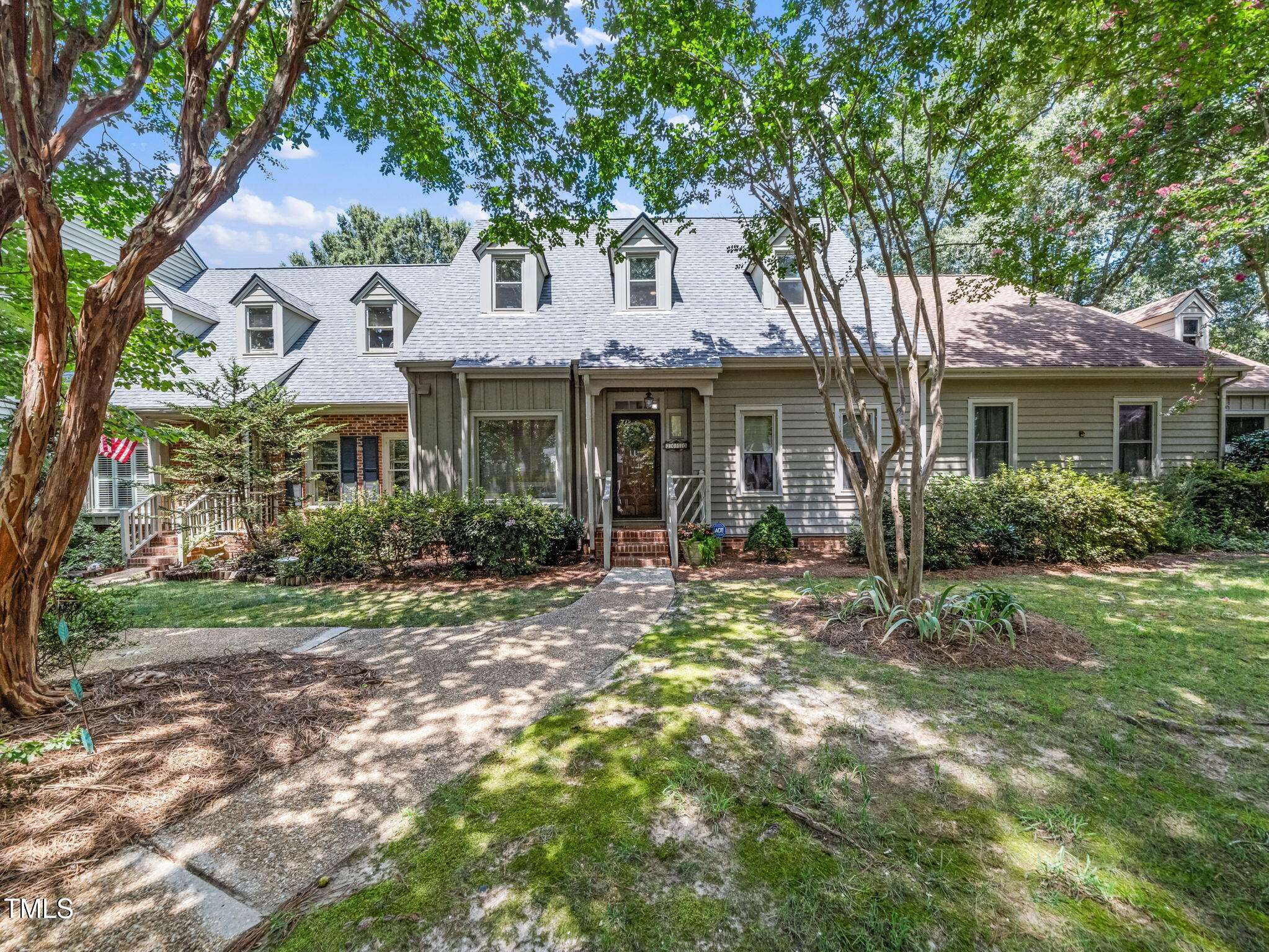 Raleigh, NC 27613,2610 Sawmill Road