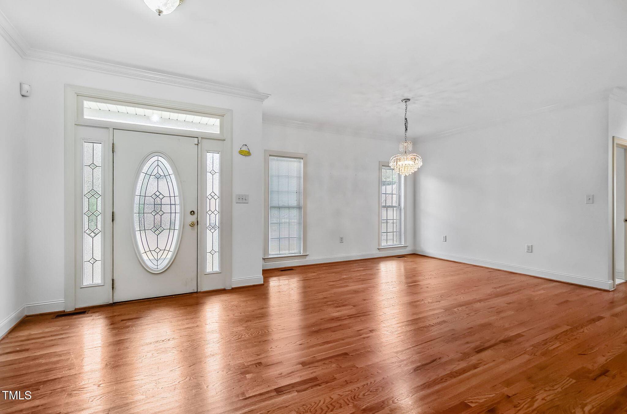 Wilson, NC 27896,3704 Shadow Ridge Road