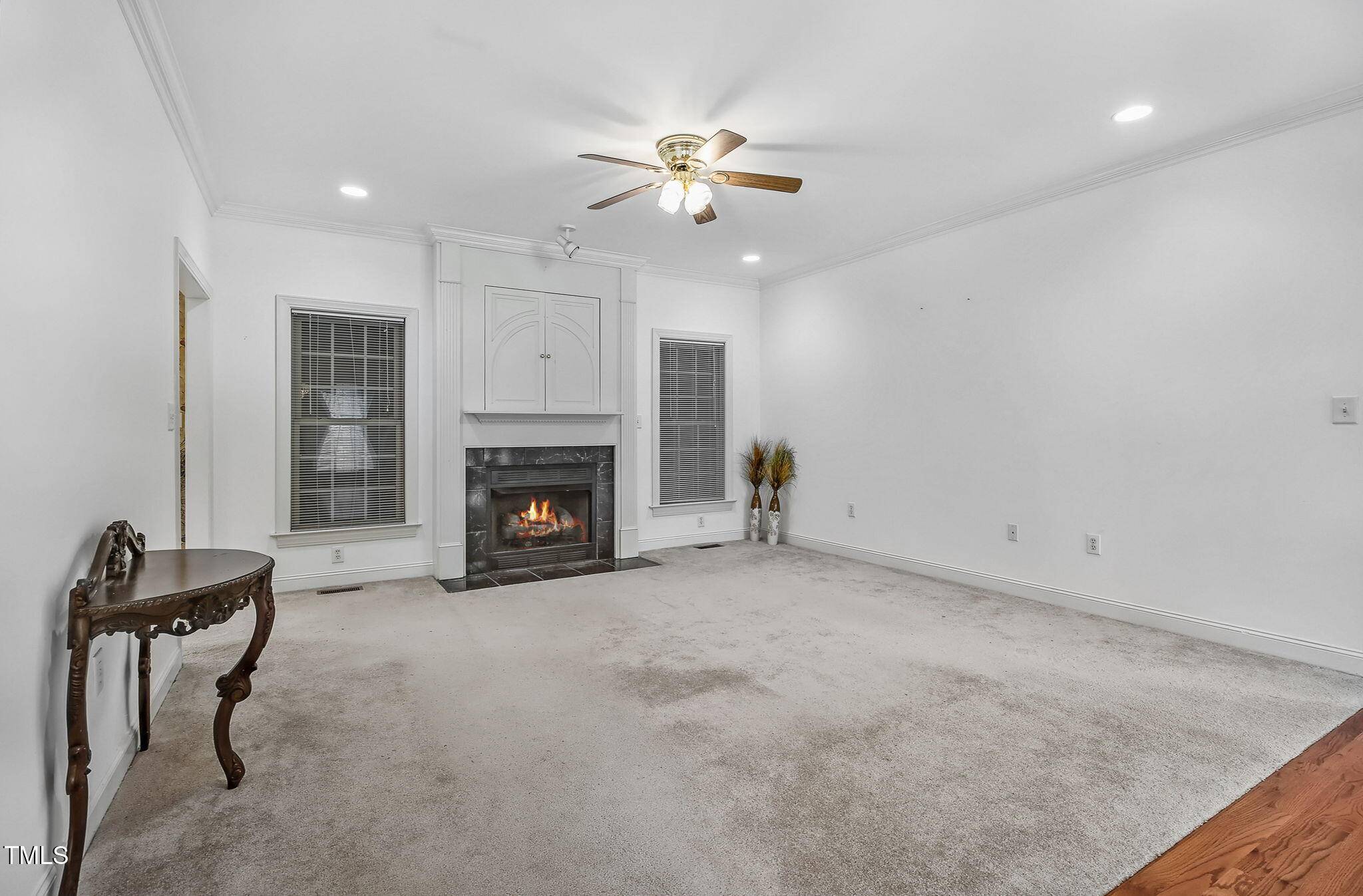 Wilson, NC 27896,3704 Shadow Ridge Road