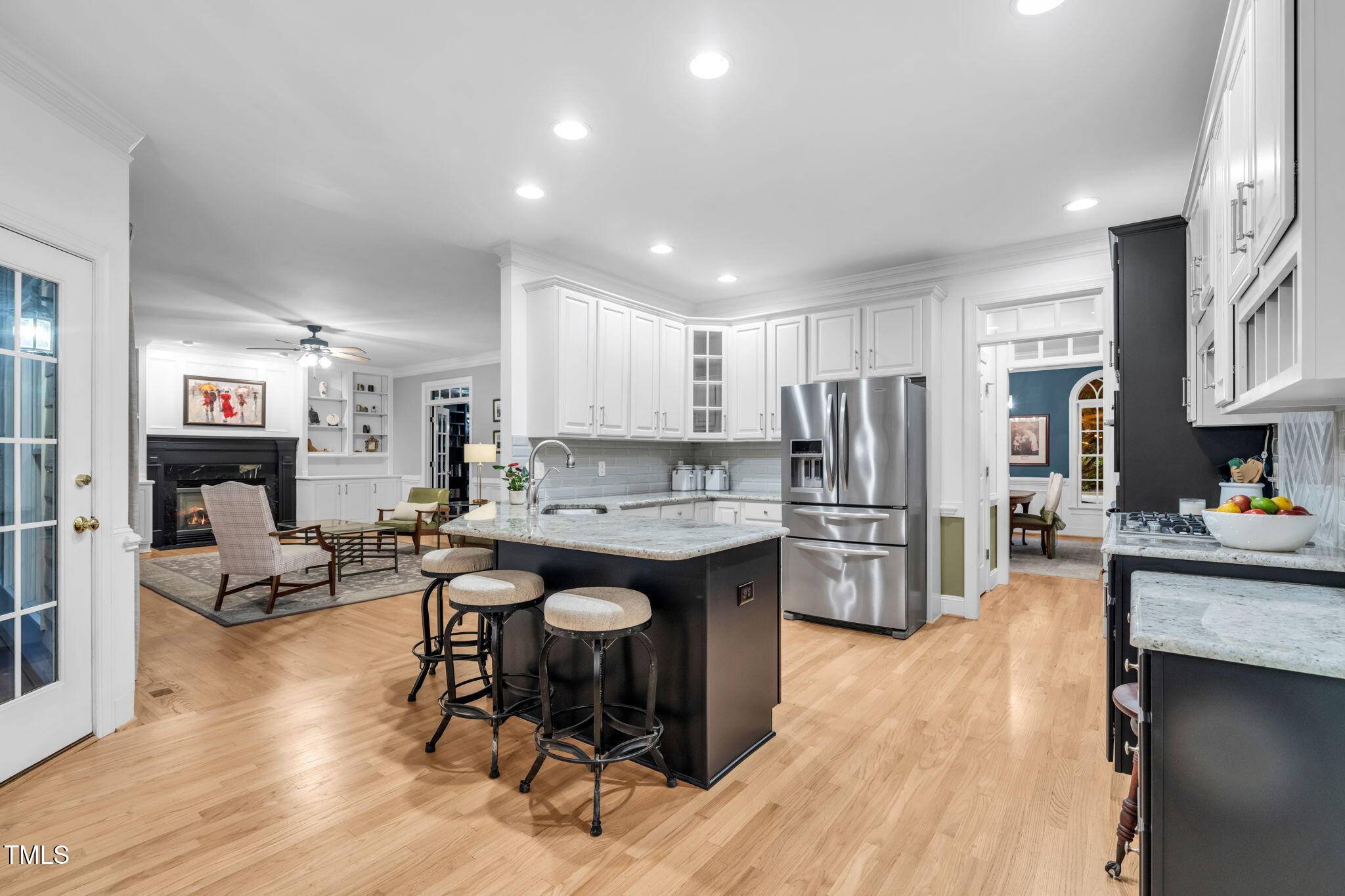 Raleigh, NC 27612,3115 Belspring Lane