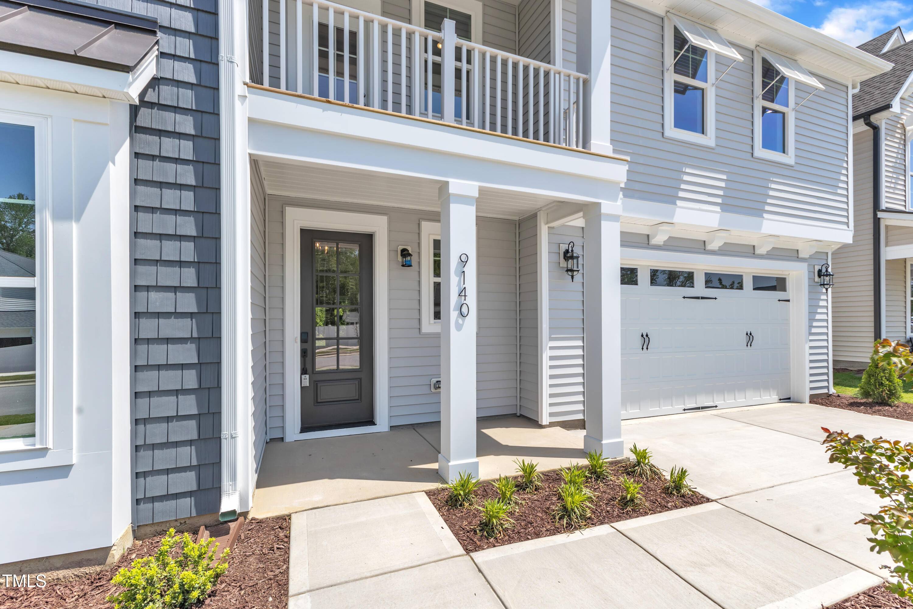 Angier, NC 27501,9140 Dupree Meadow Drive #9