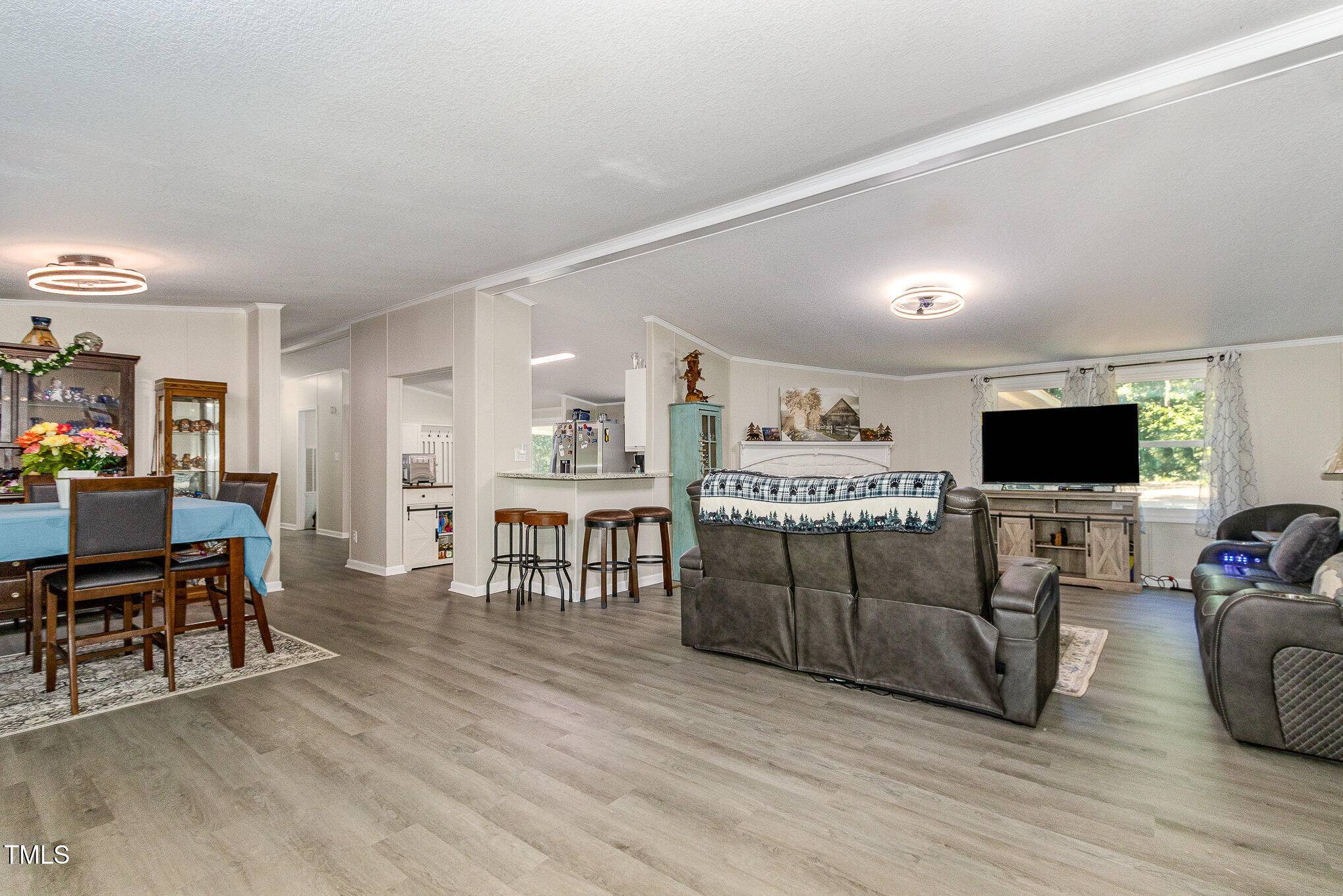 Franklinton, NC 27525,4032 Royal Oak Drive