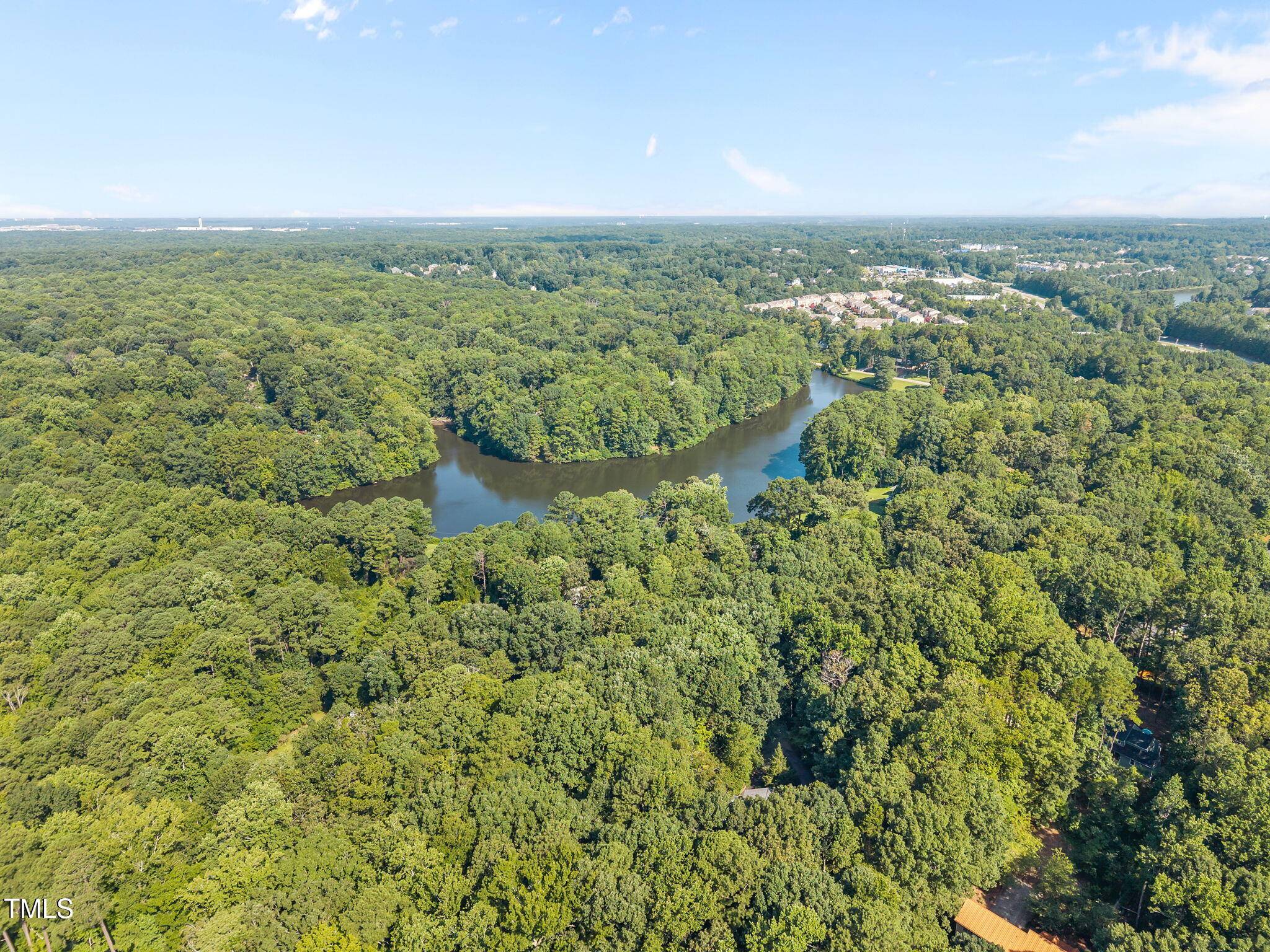 Raleigh, NC 27612,6312 Westborough Drive