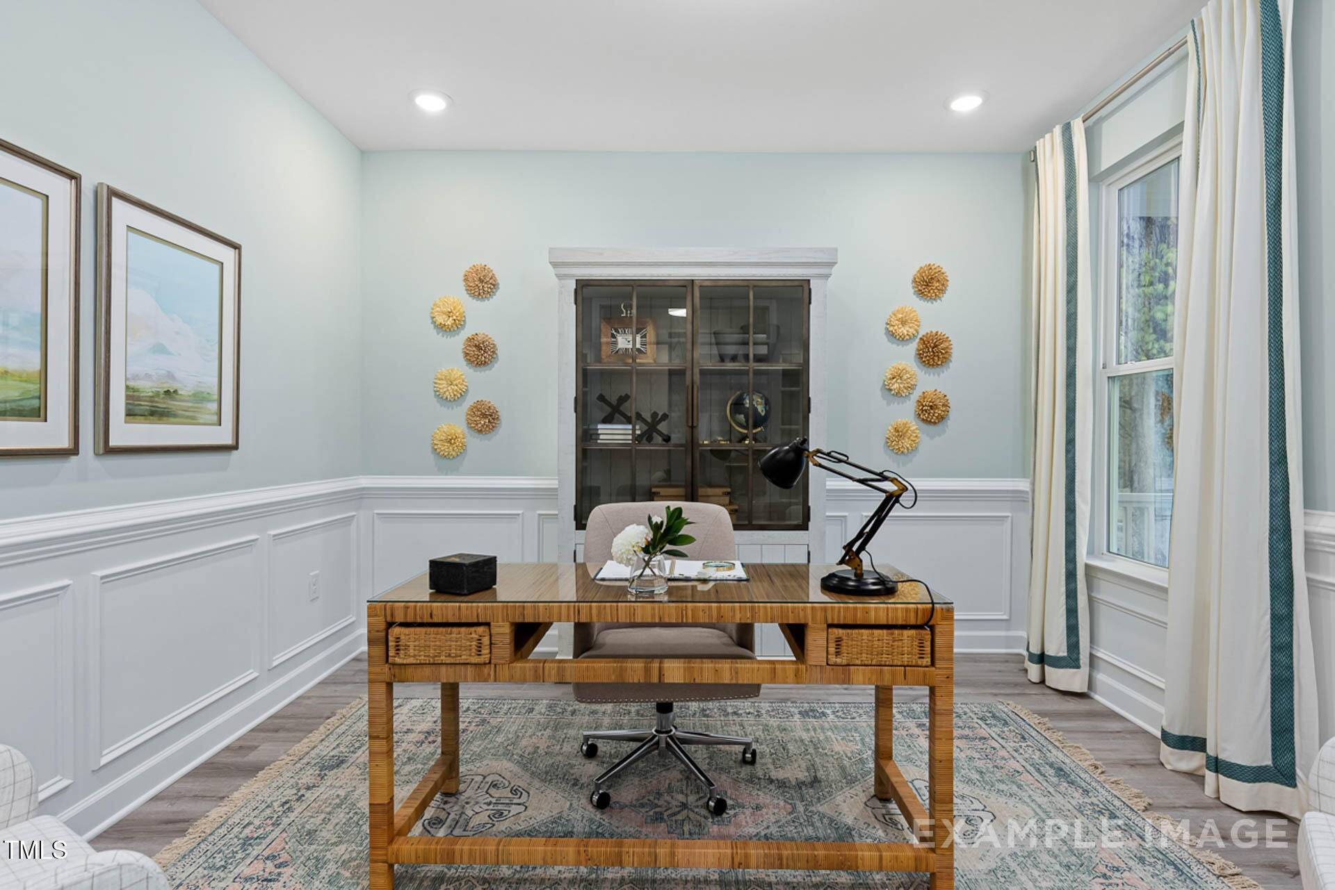 Lillington, NC 27546,1326 Main Street