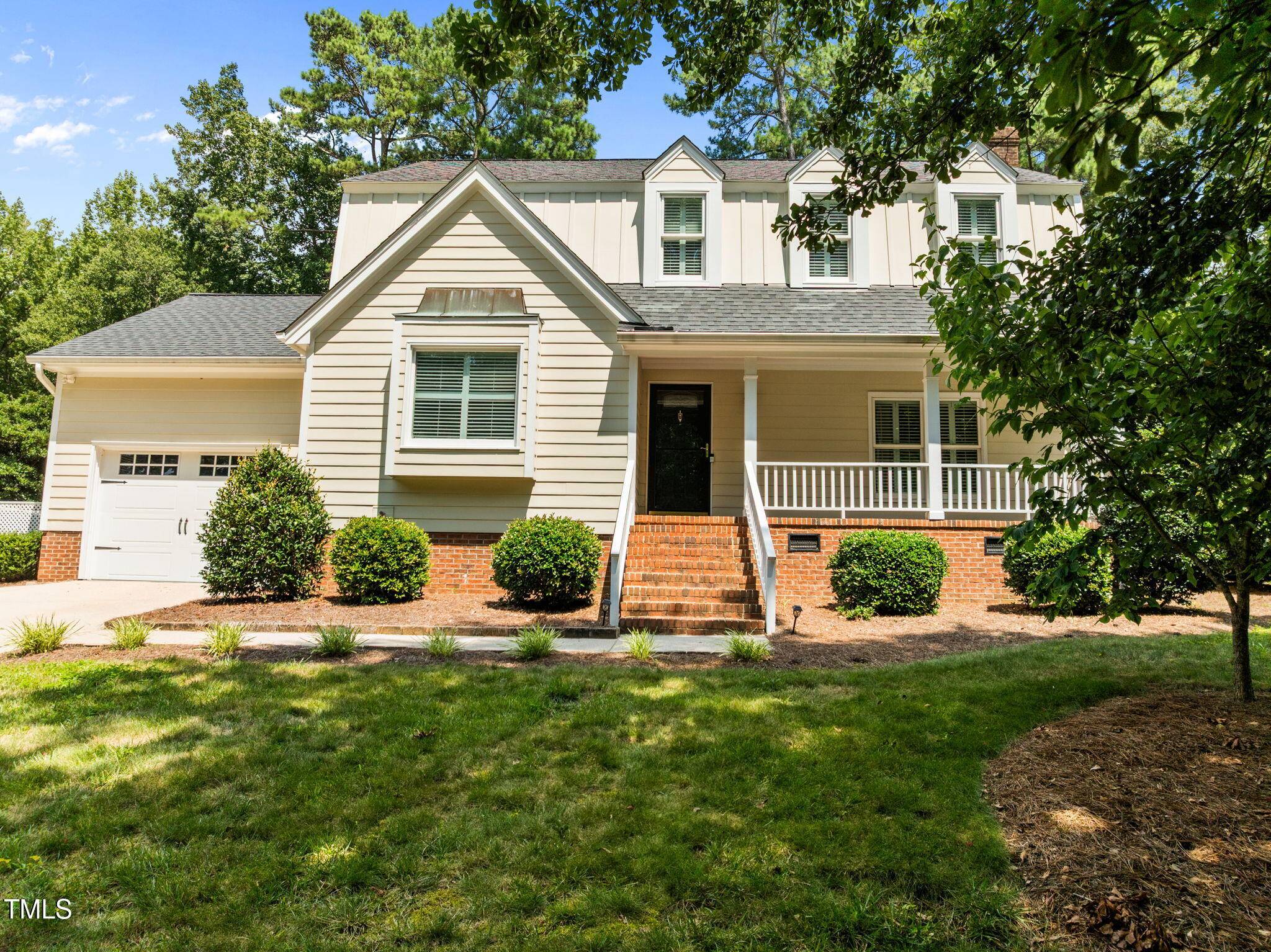 Raleigh, NC 27615,8224 Clear Brook Drive