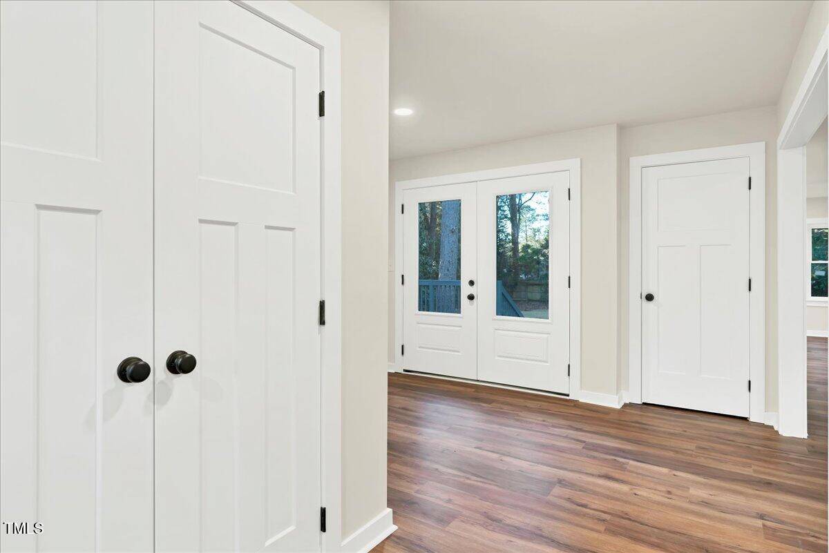 Southern Pines, NC 28387,420 S Ashe Street