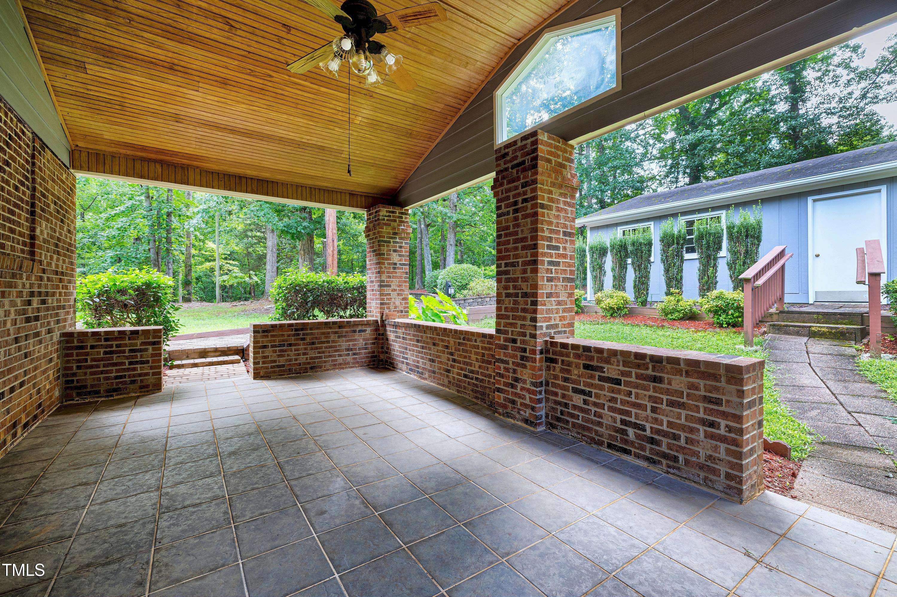 Hillsborough, NC 27278,3615 Ameshia Drive