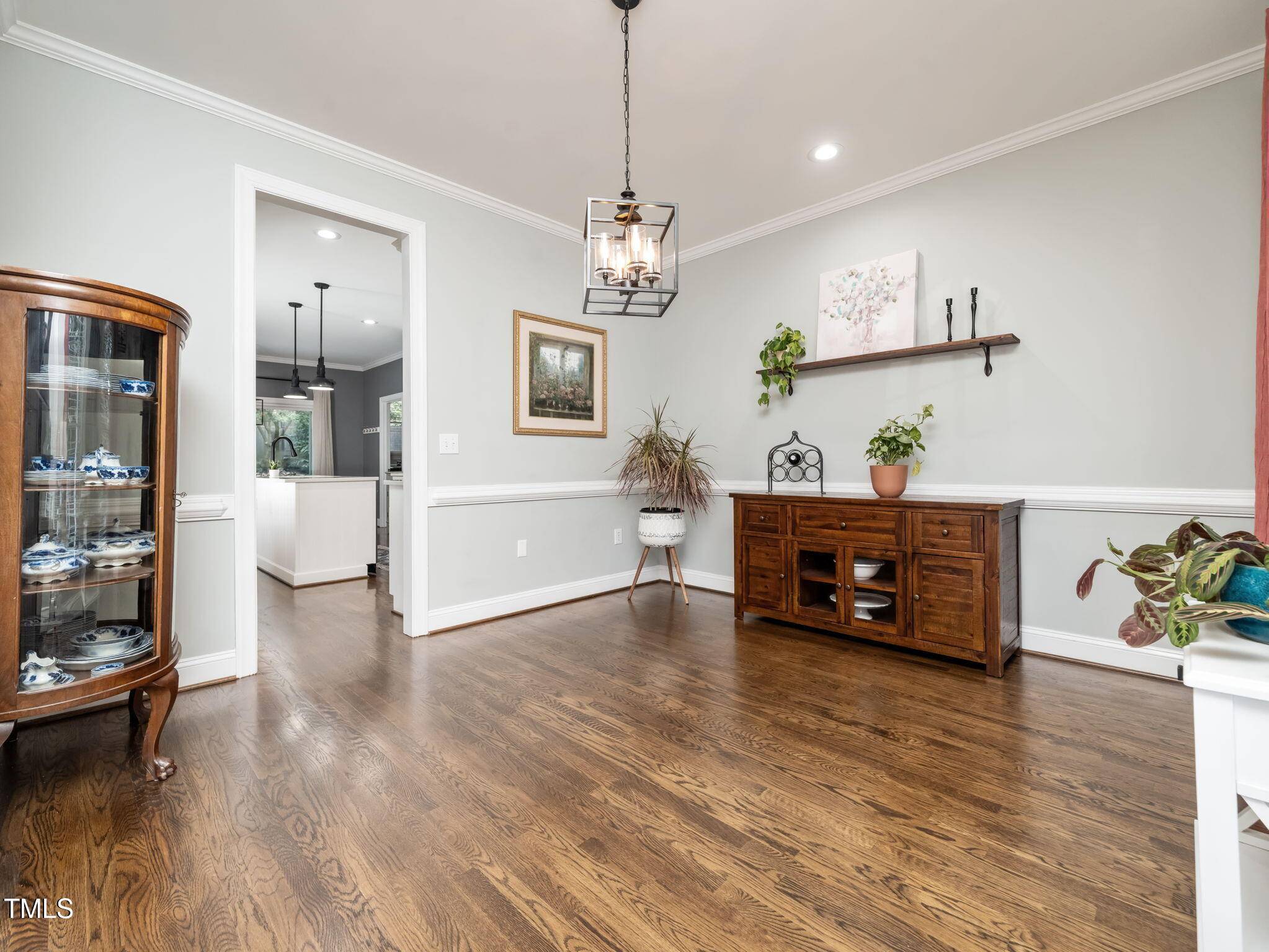 Raleigh, NC 27614,908 Walkertown Drive