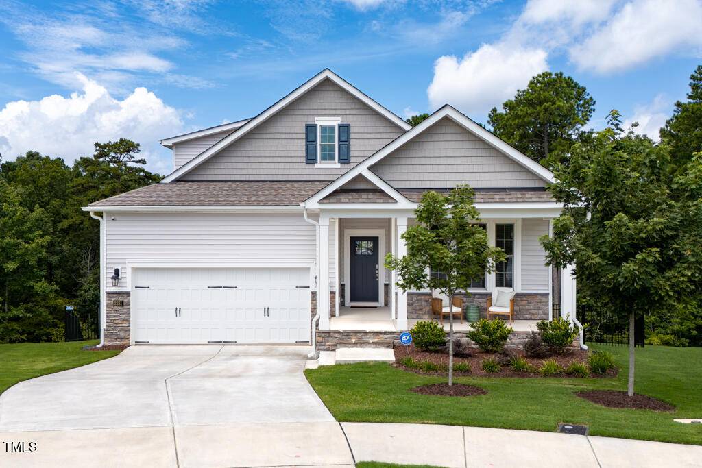Durham, NC 27703,2231 Knight Crossing Road