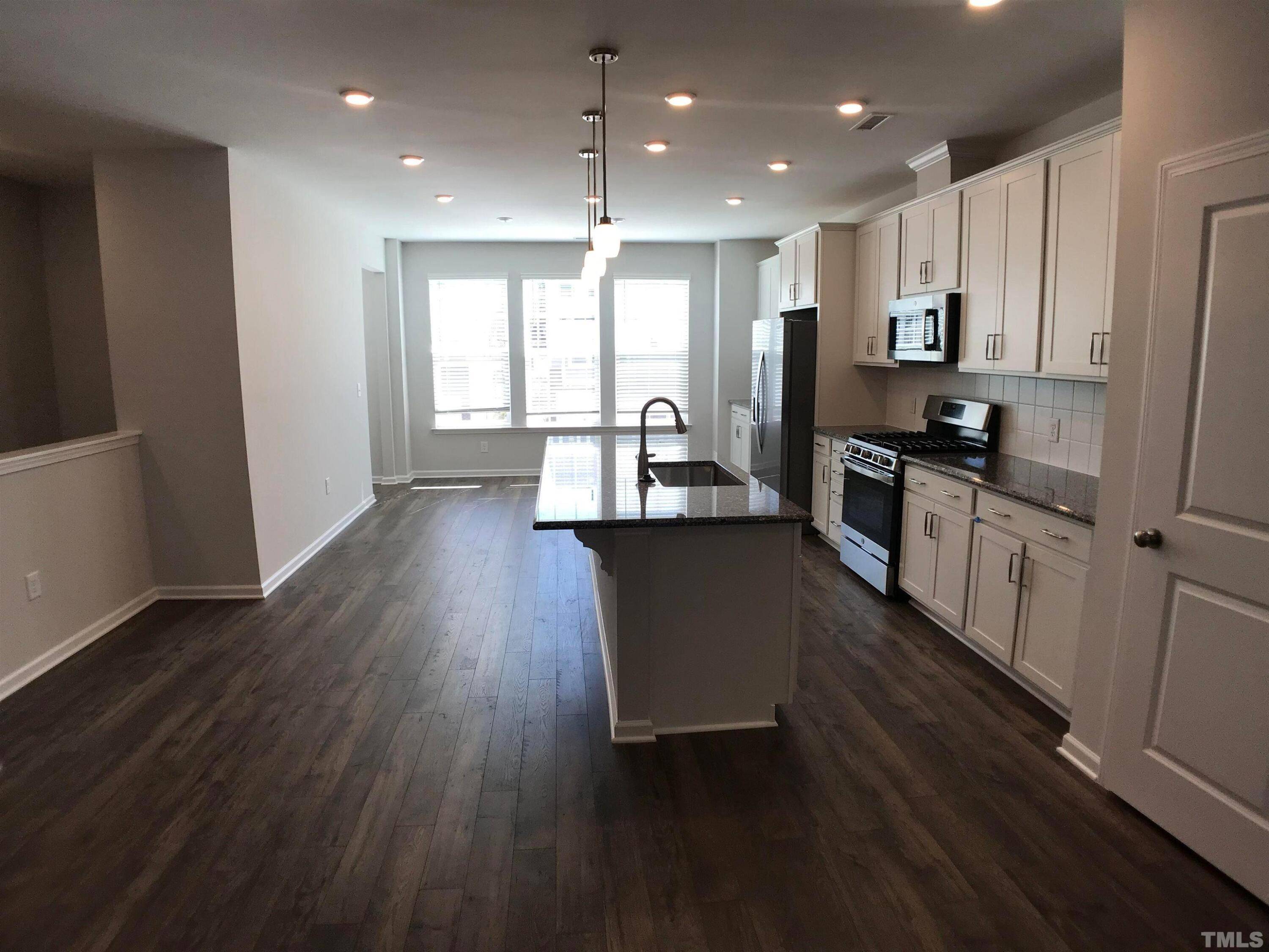 Durham, NC 27703,1239 Commack Drive