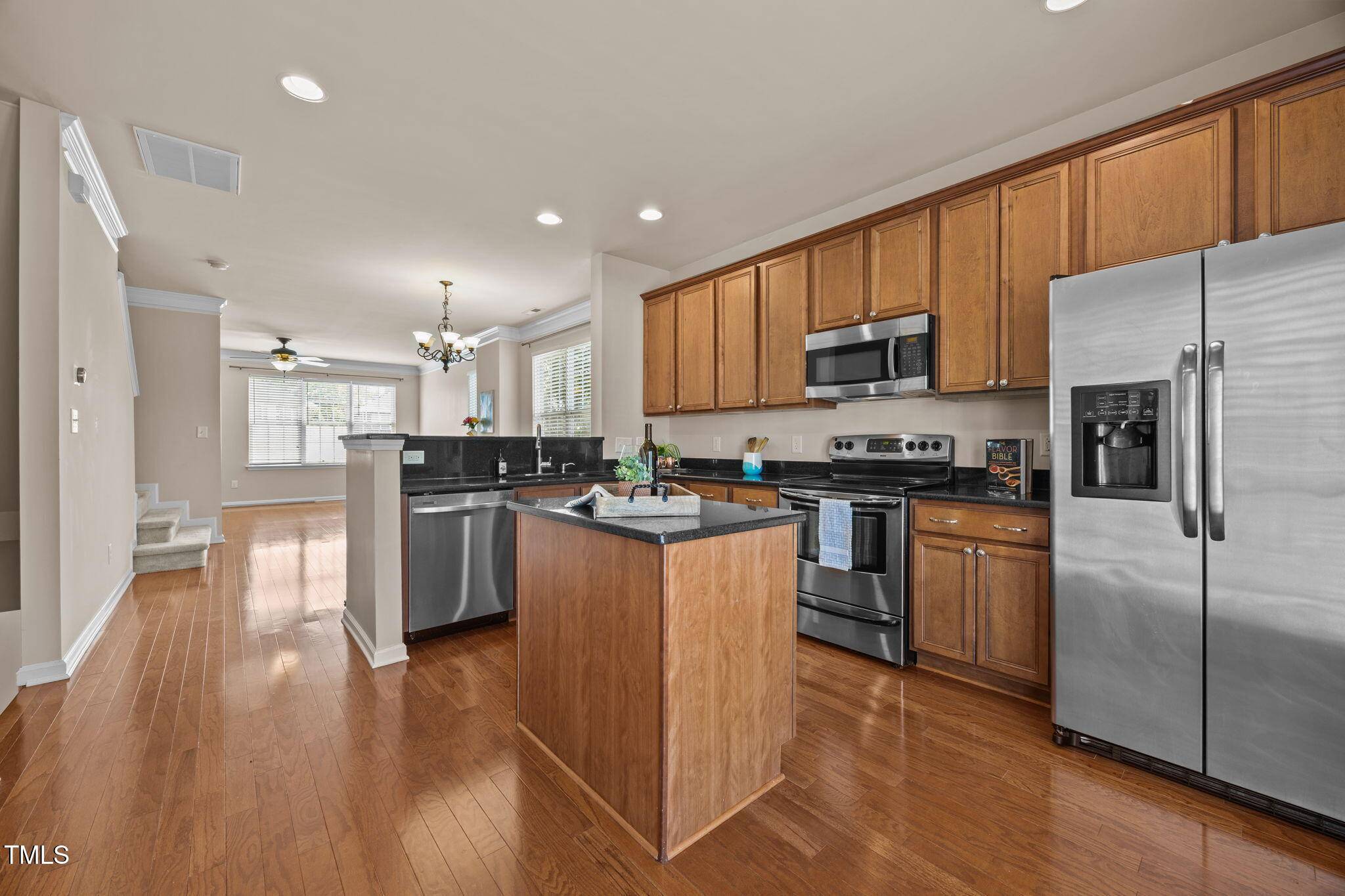Cary, NC 27519,2001 Summerhouse Road