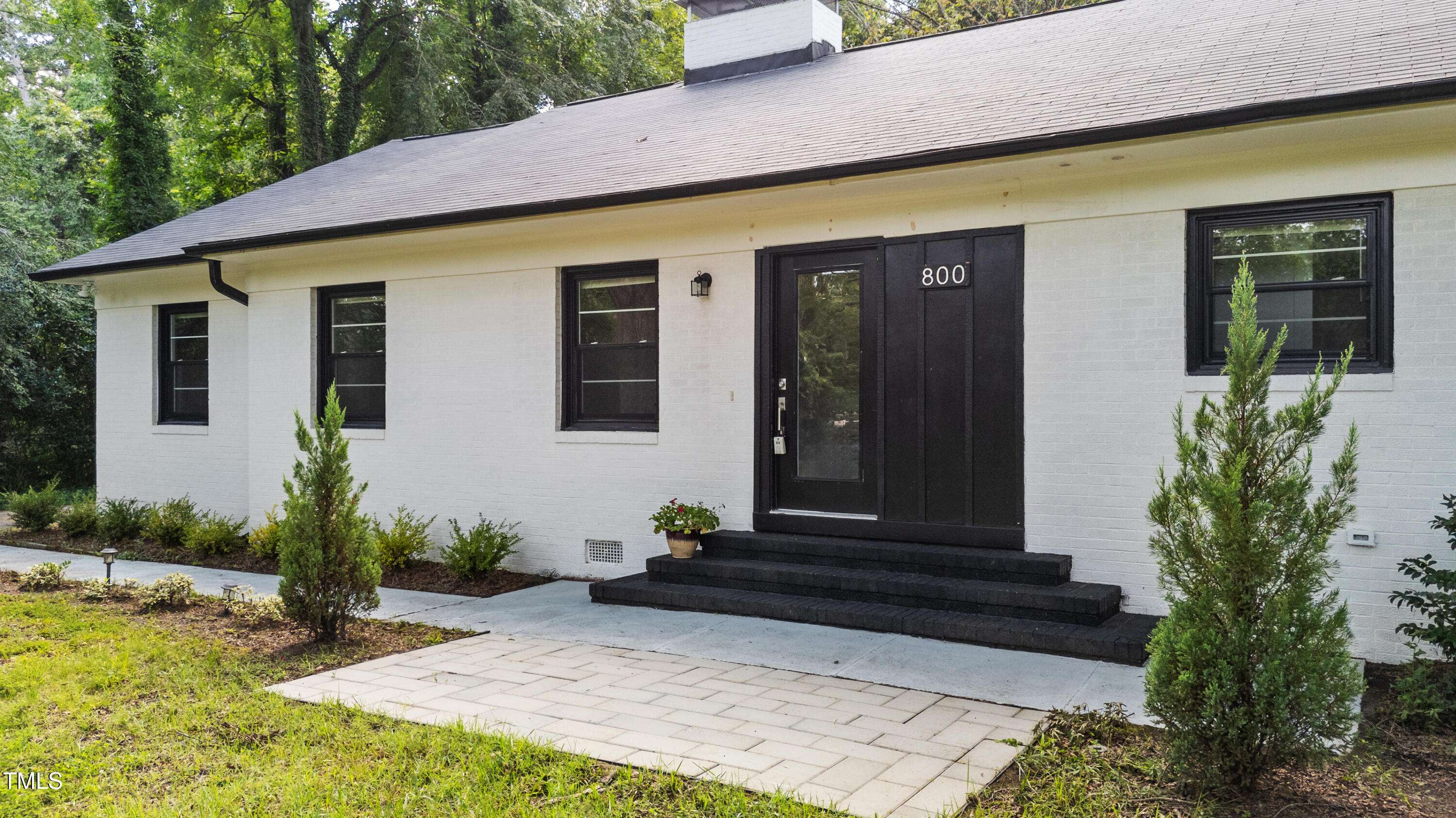 Chapel Hill, NC 27514,800 Christopher Road