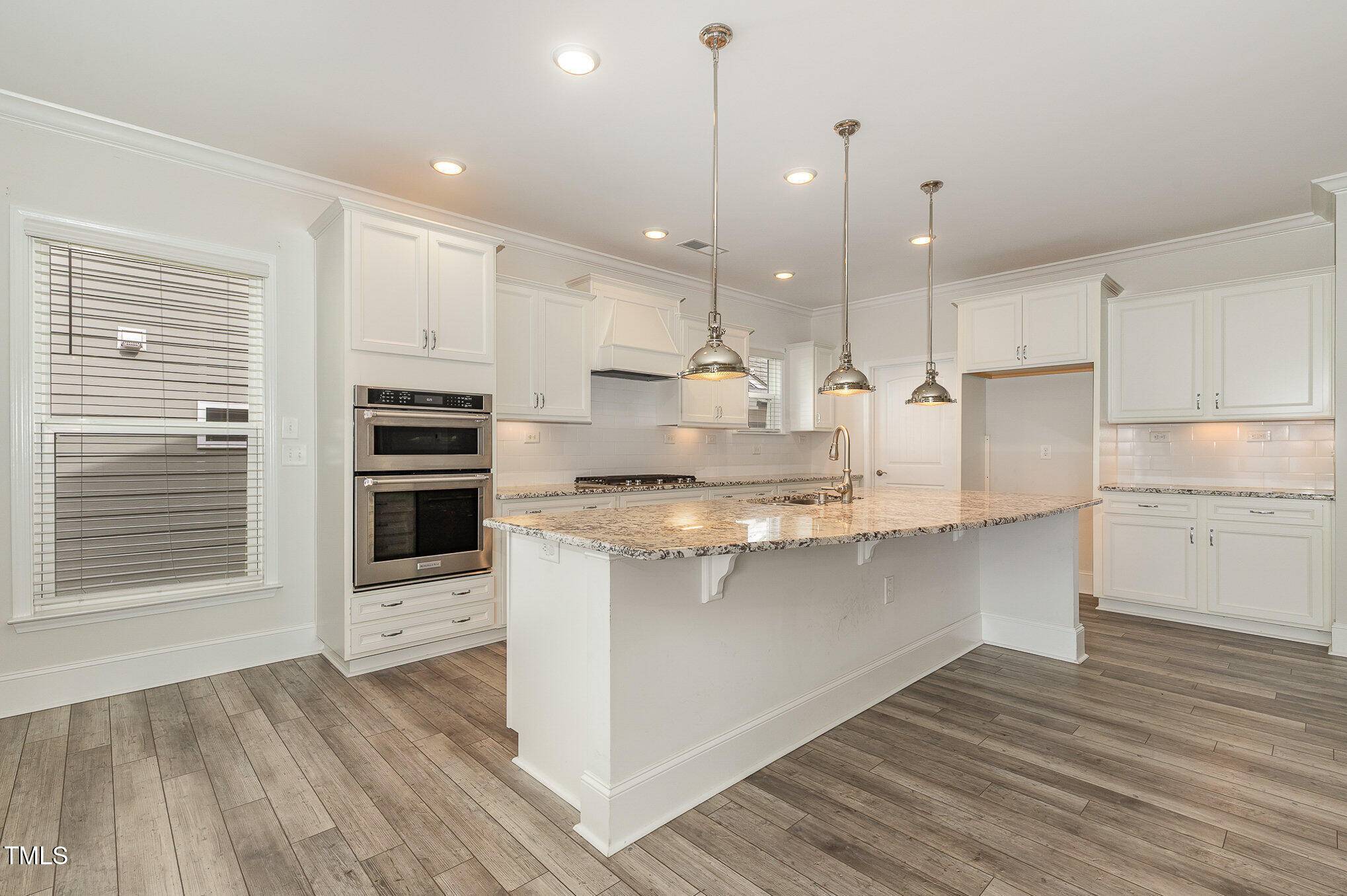 Wake Forest, NC 27587,1118 Salinas Valley Street