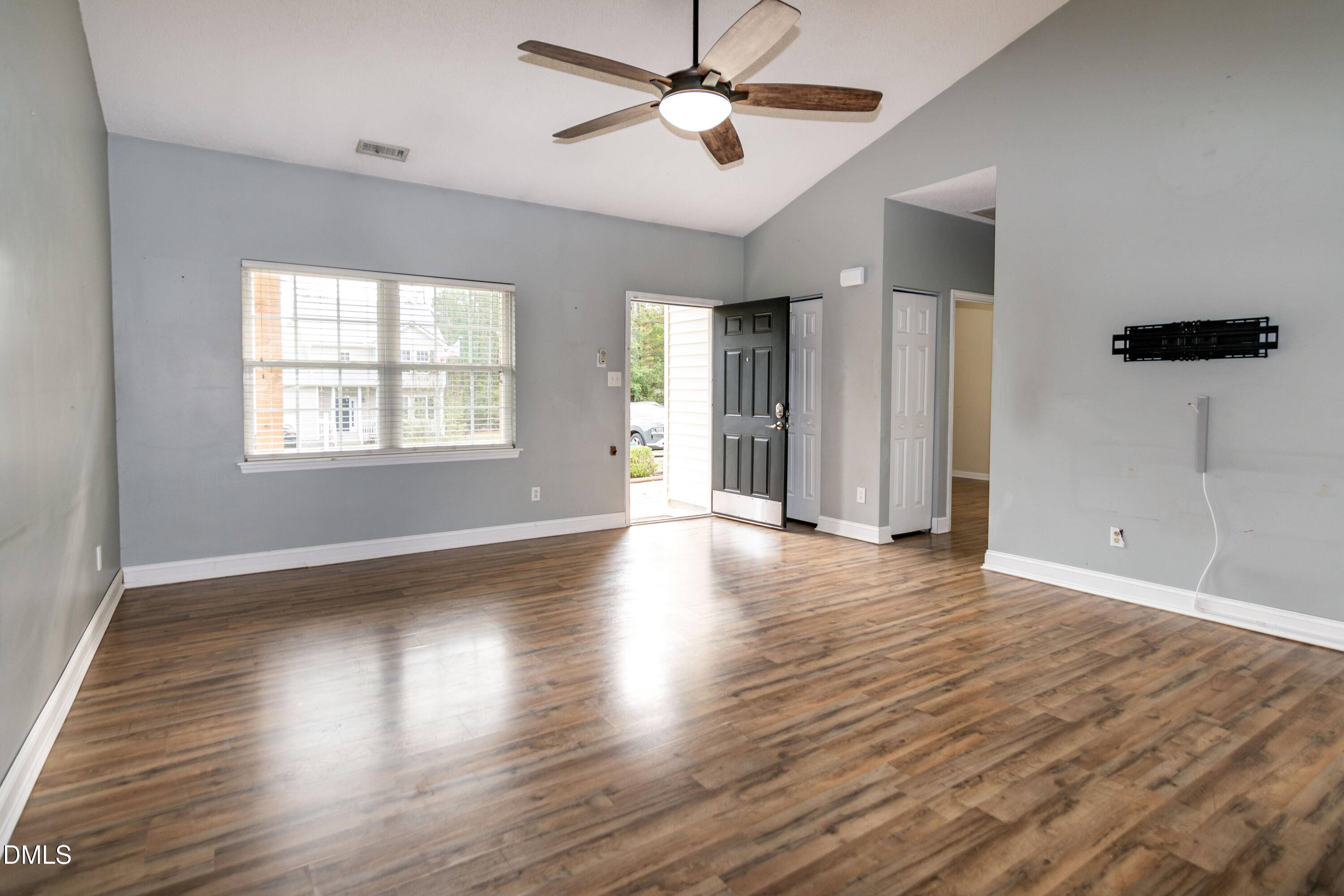 Youngsville, NC 27596,30 Bethany Lane