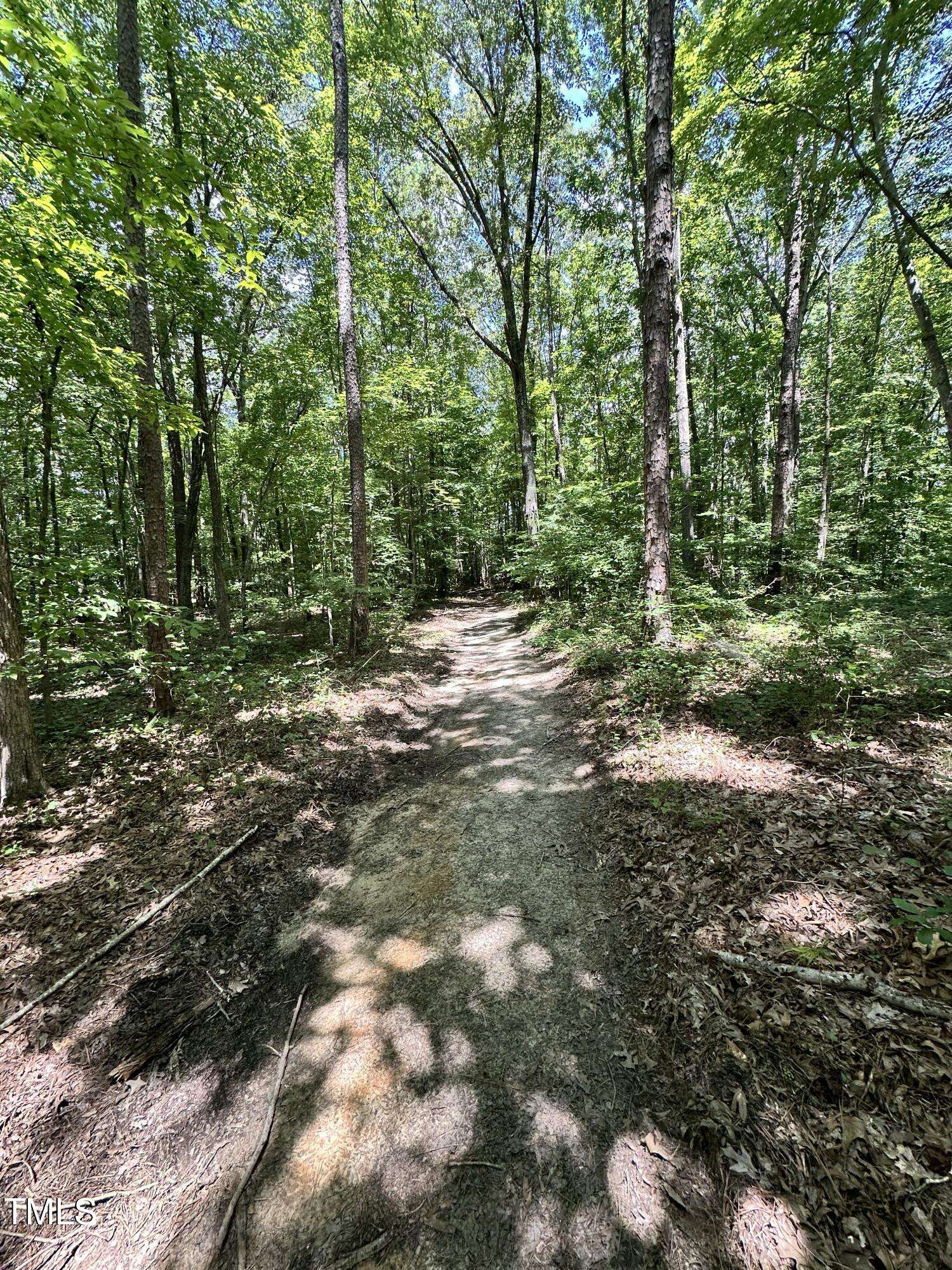 Henderson, NC 27537,0 Tom Hicks Land