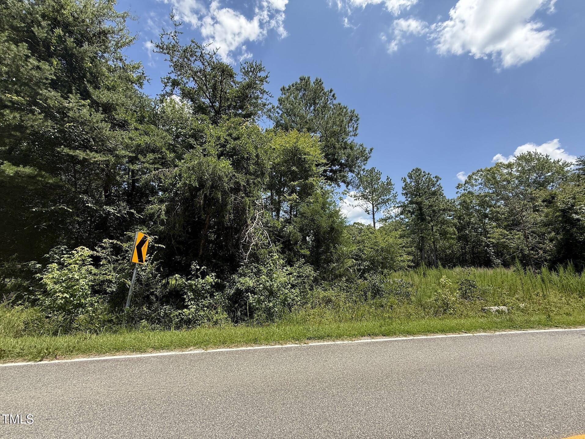 Rougemont, NC 27572,2210 Harris Road