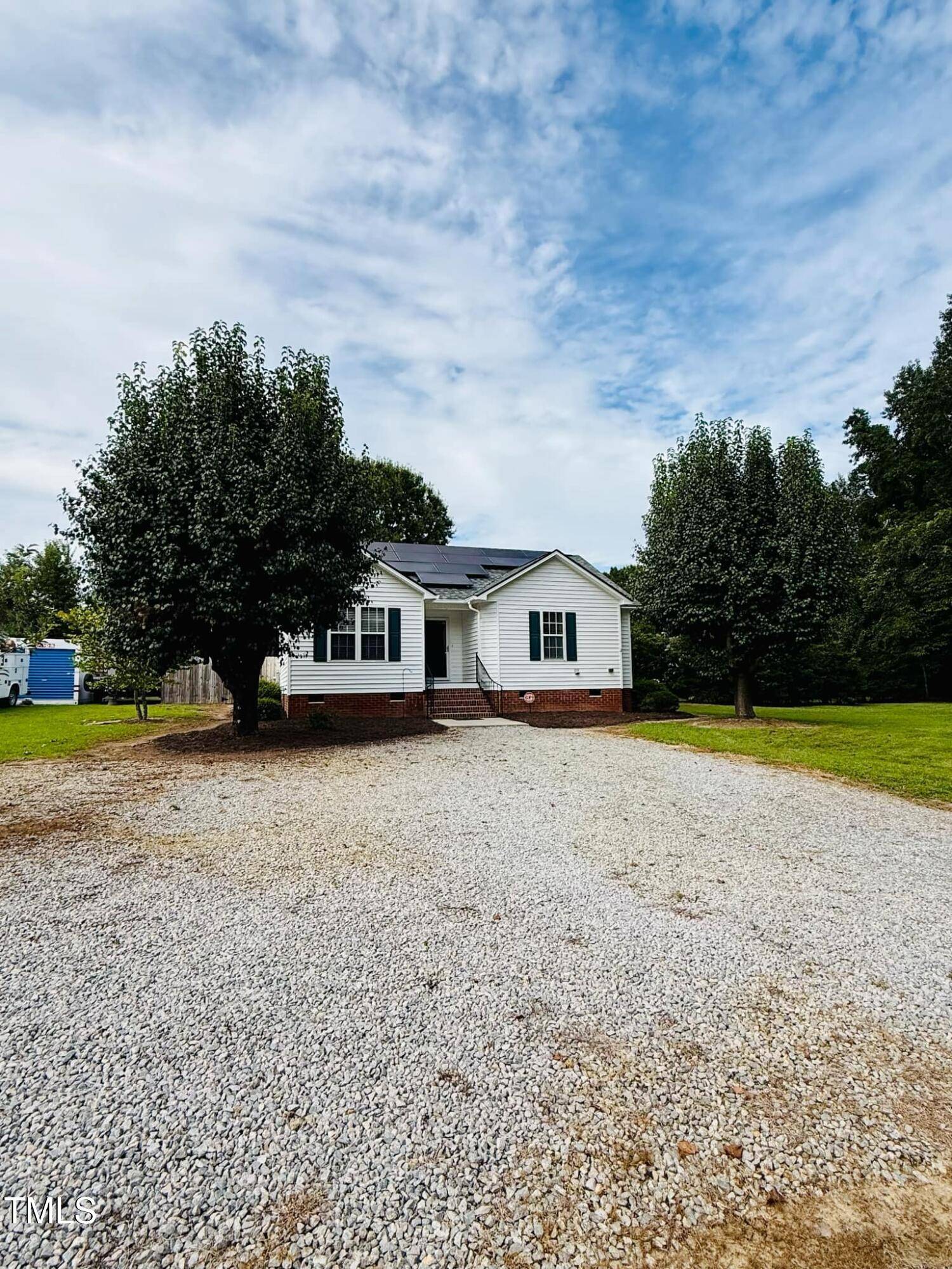 Smithfield, NC 27577,100 Bryant Drive