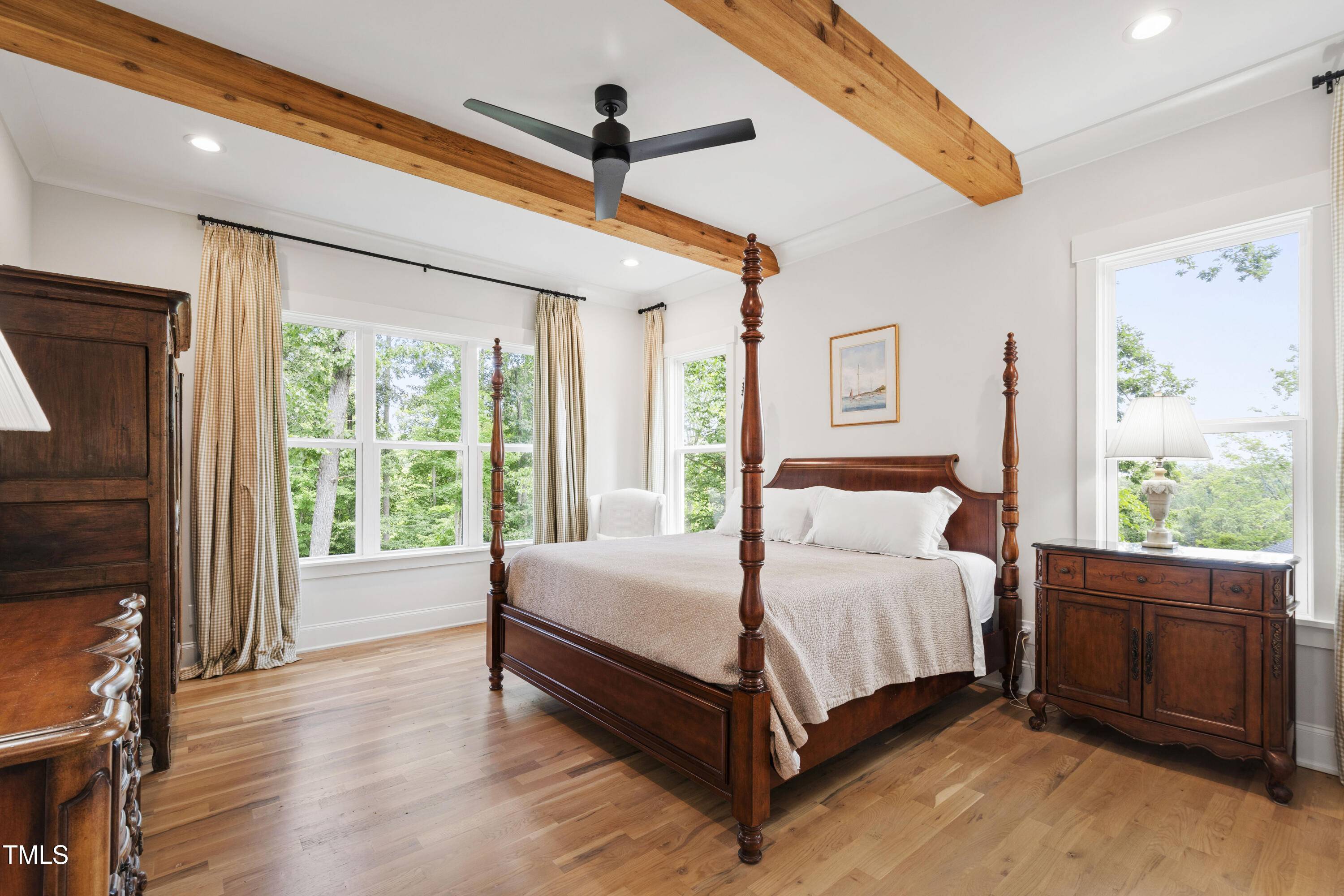 Pittsboro, NC 27312,541 Sunset Grove Drive