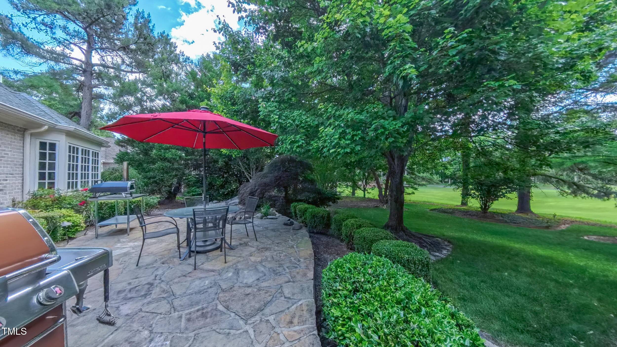 Chapel Hill, NC 27517,12006 Iredell