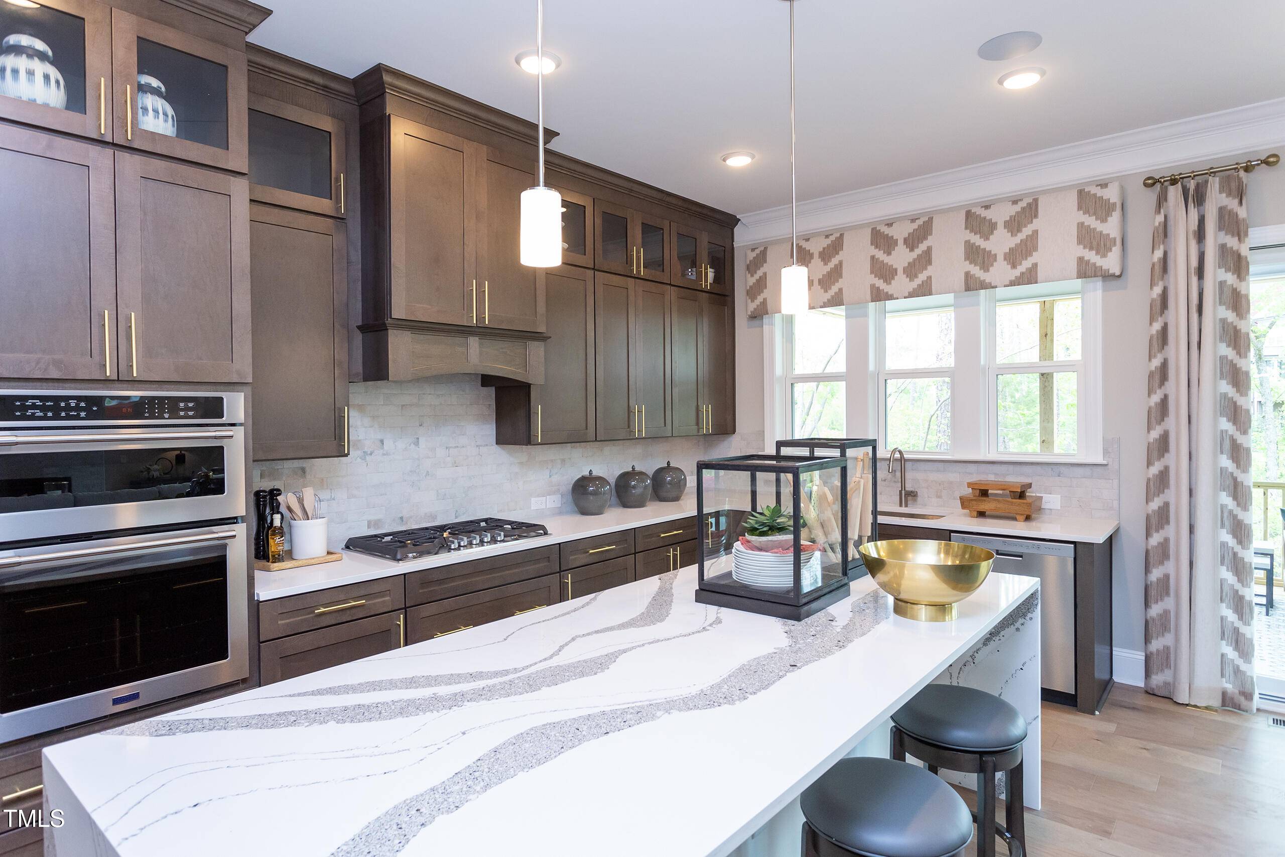 Fuquay Varina, NC 27526,341 Magnolia Acres Lane