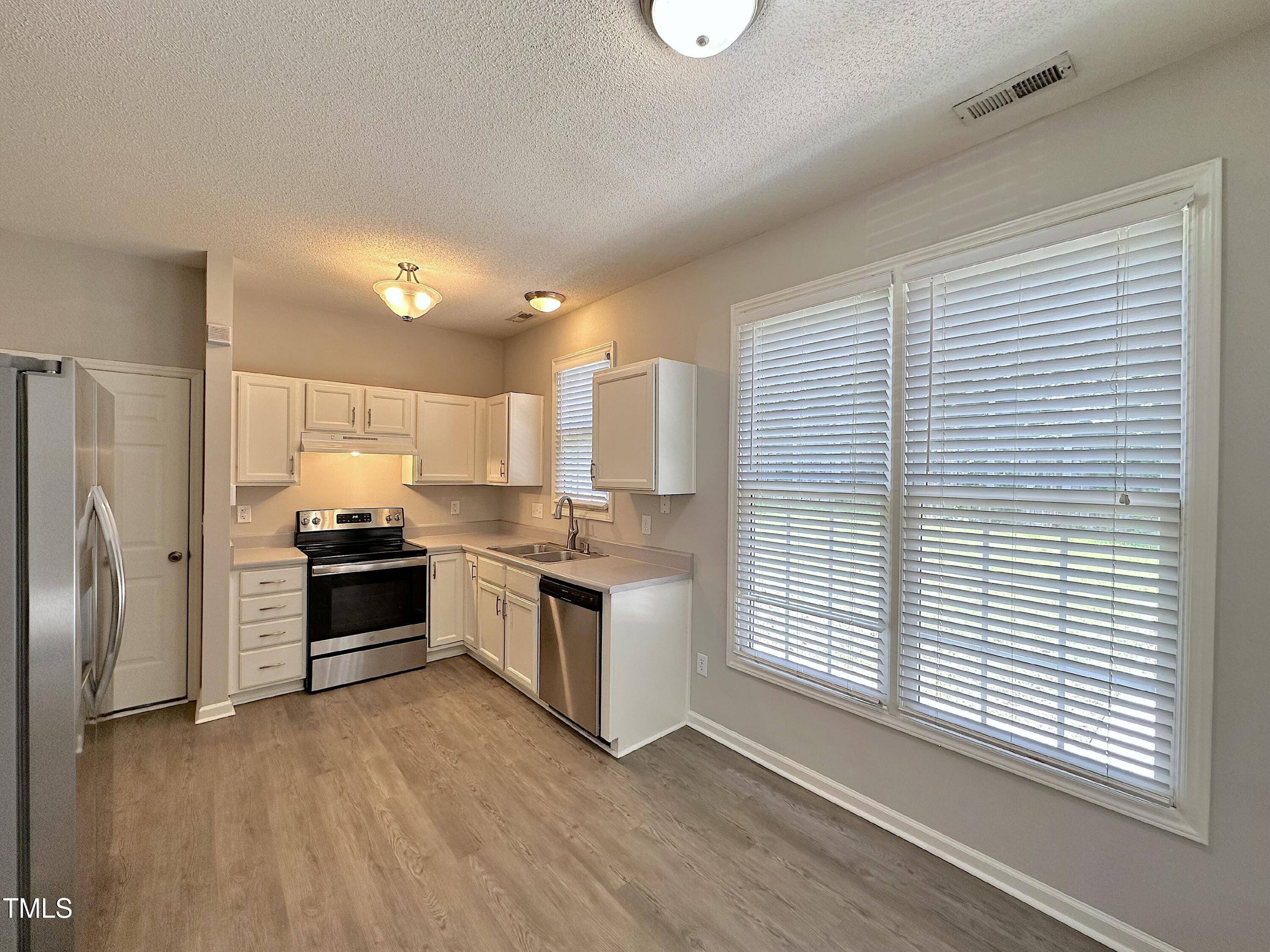 Raleigh, NC 27610,741 Hanska Way