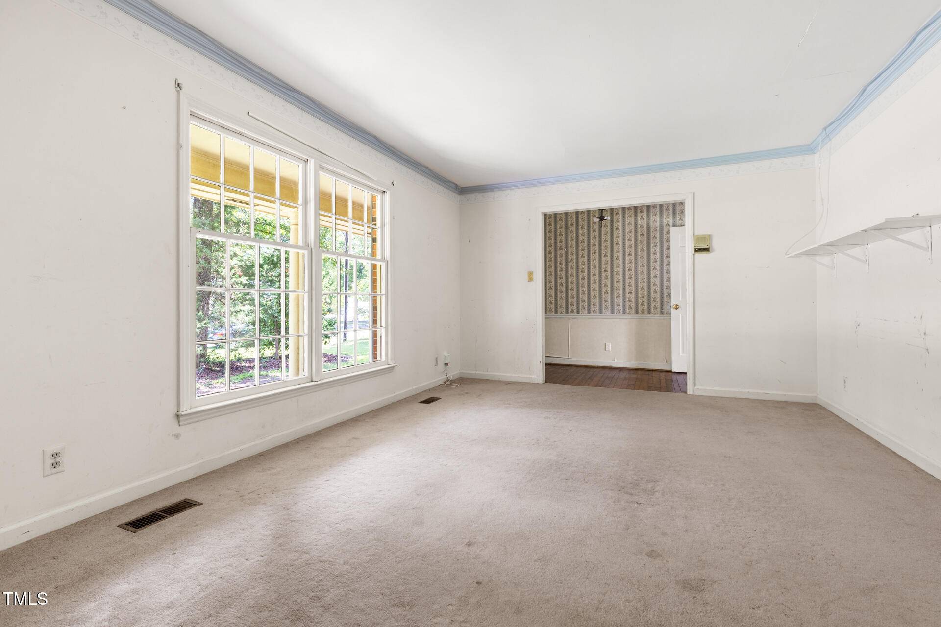 Durham, NC 27712,1305 Shady Lane