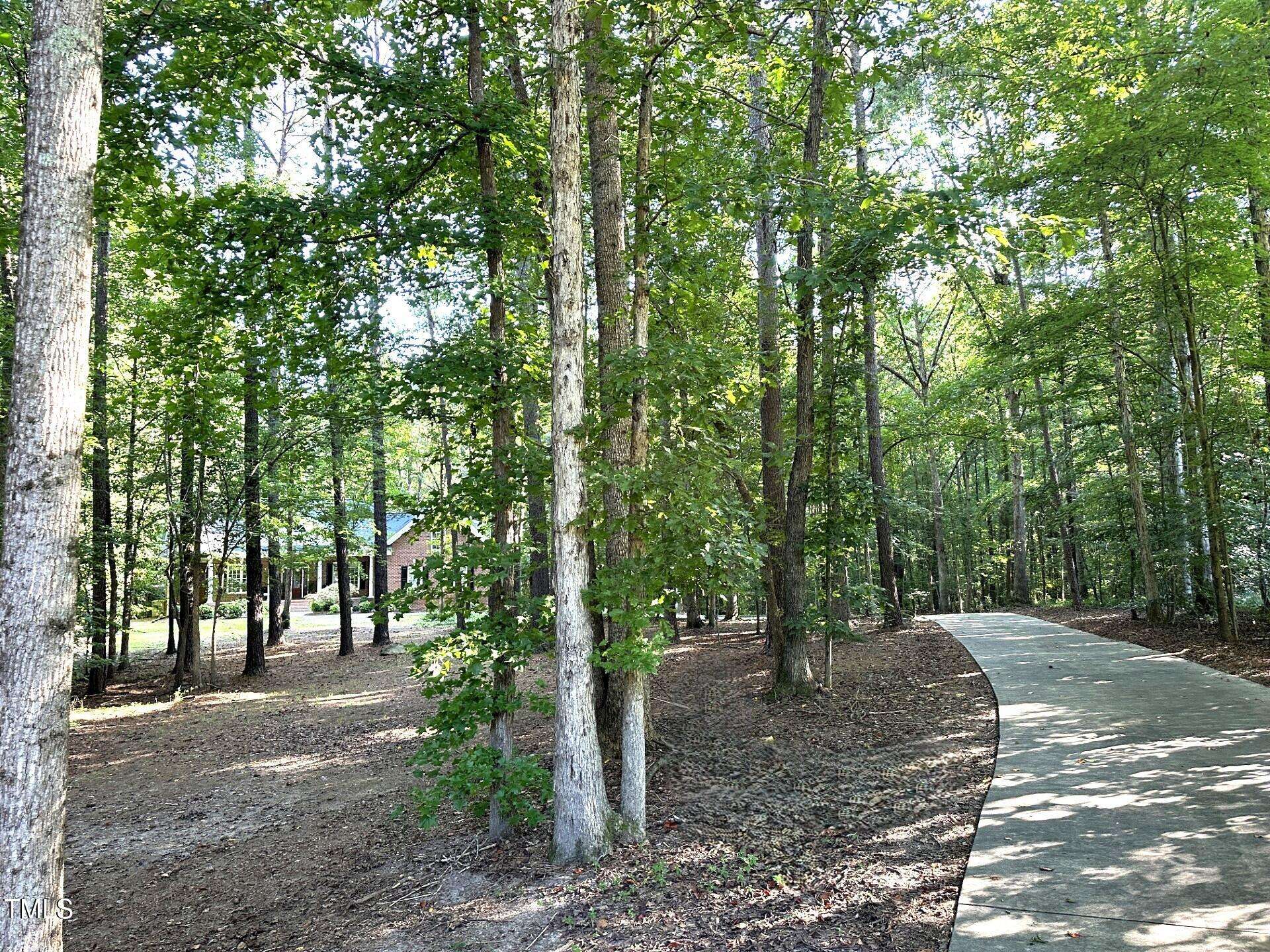 Raleigh, NC 27610,4421 Black Lion Way