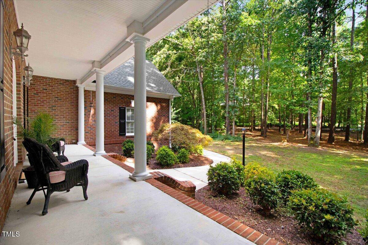Raleigh, NC 27610,4421 Black Lion Way