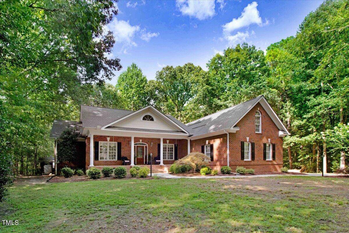 Raleigh, NC 27610,4421 Black Lion Way
