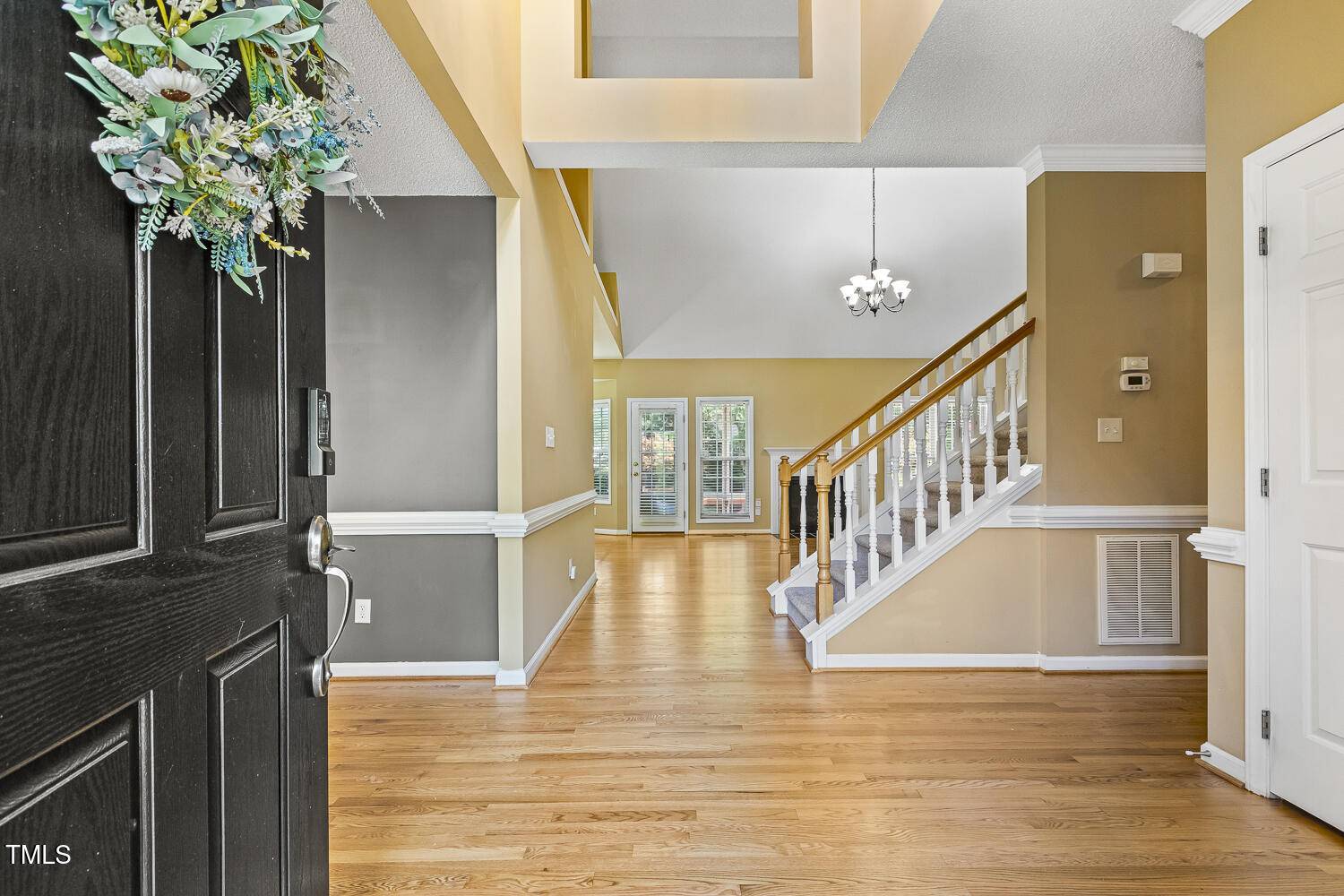 Cary, NC 27513,110 Stablegate Drive