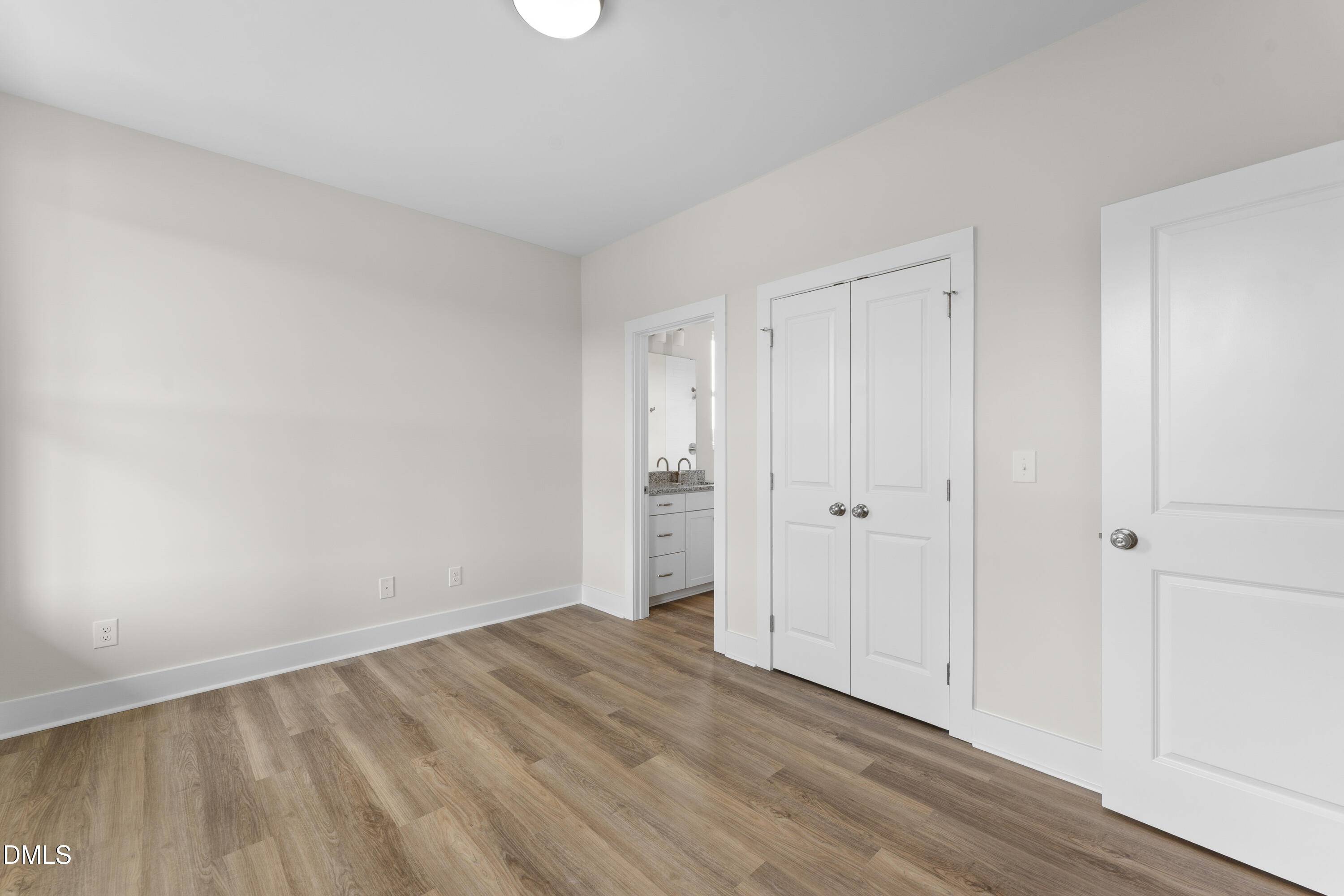 Sims, NC 27880,7678 New Sandy Hill Church Road