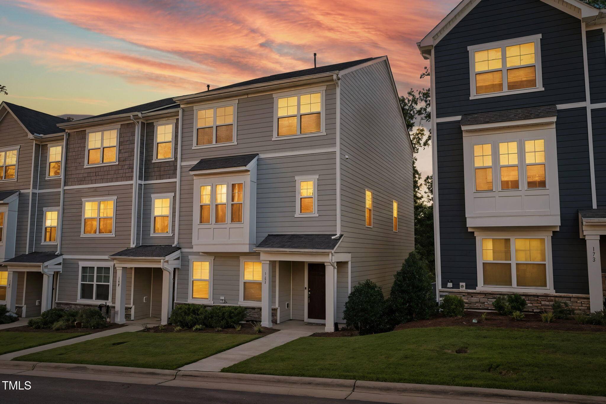 Wake Forest, NC 27587,169 Daisy Meadow Lane