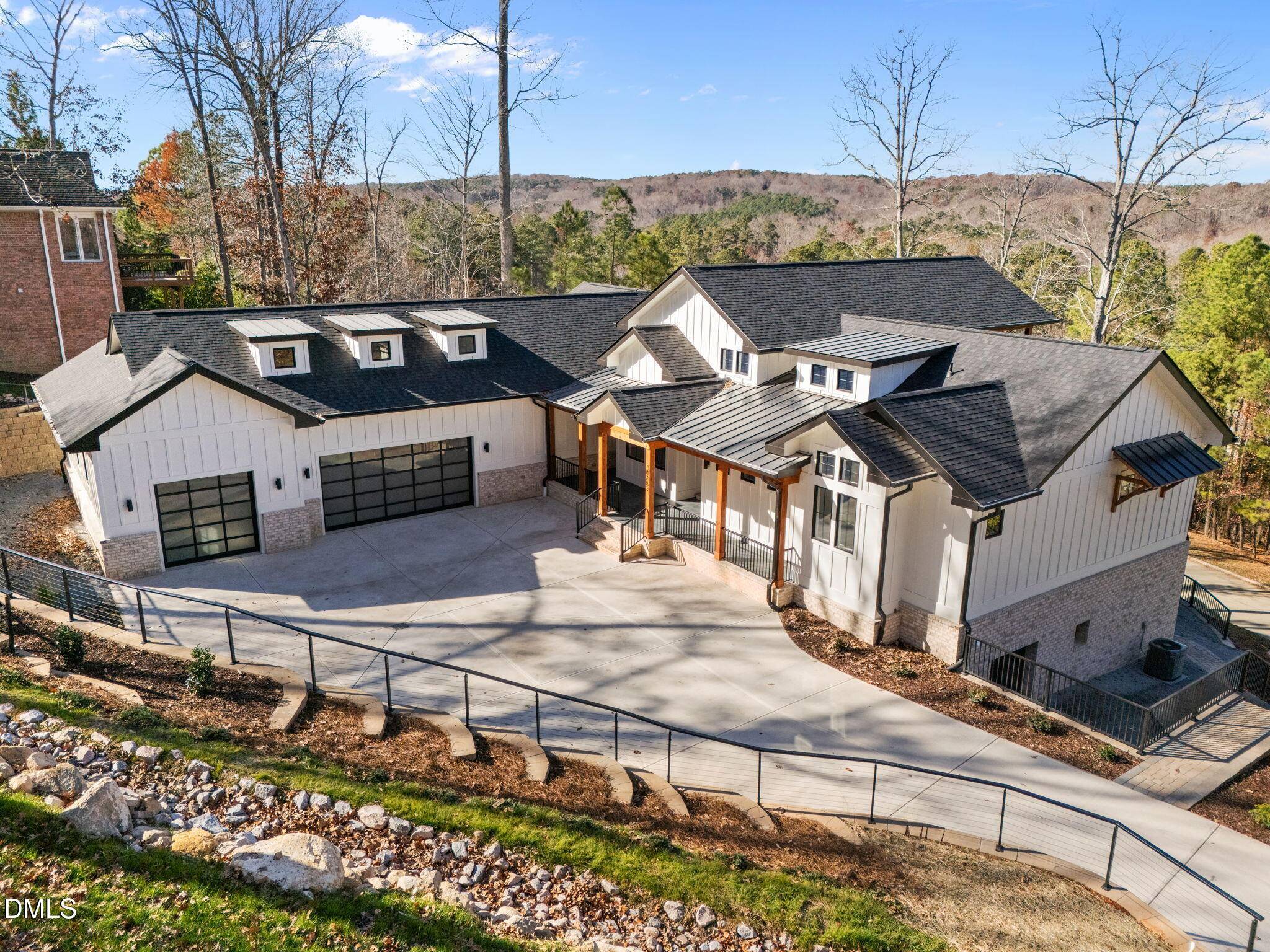 Chapel Hill, NC 27517,10363 Nash