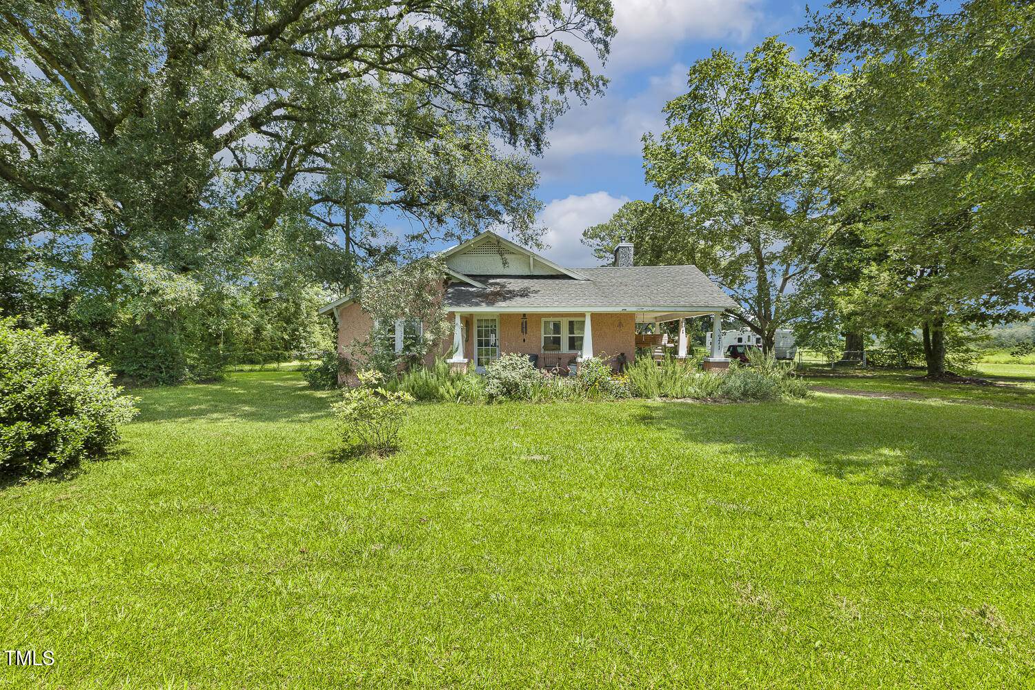 Dunn, NC 28334,1271 Nc Hwy 55
