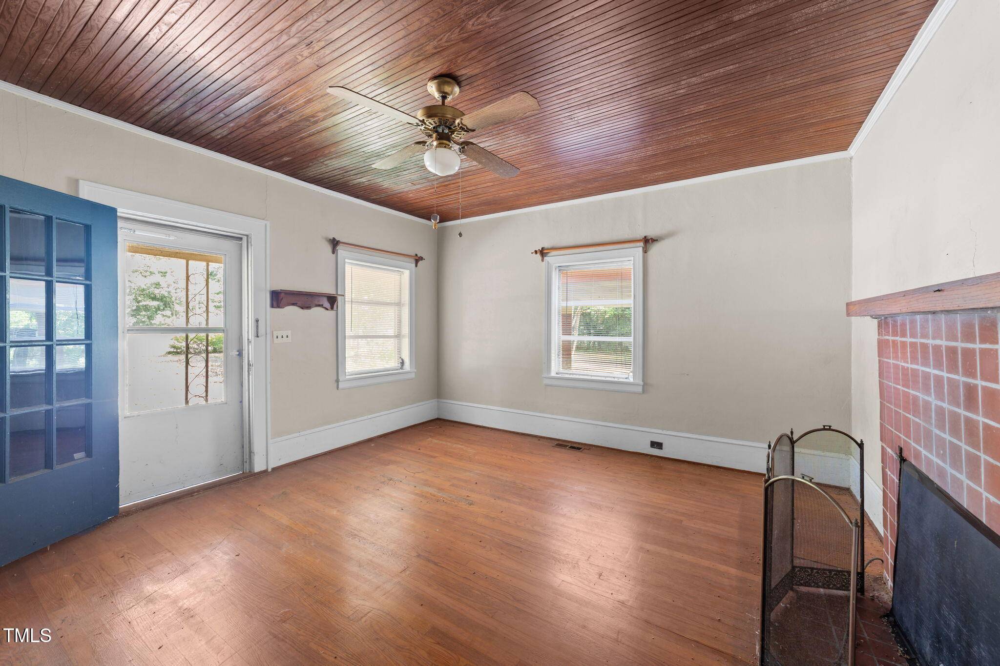 Zebulon, NC 27597,1217 Shepard School Road