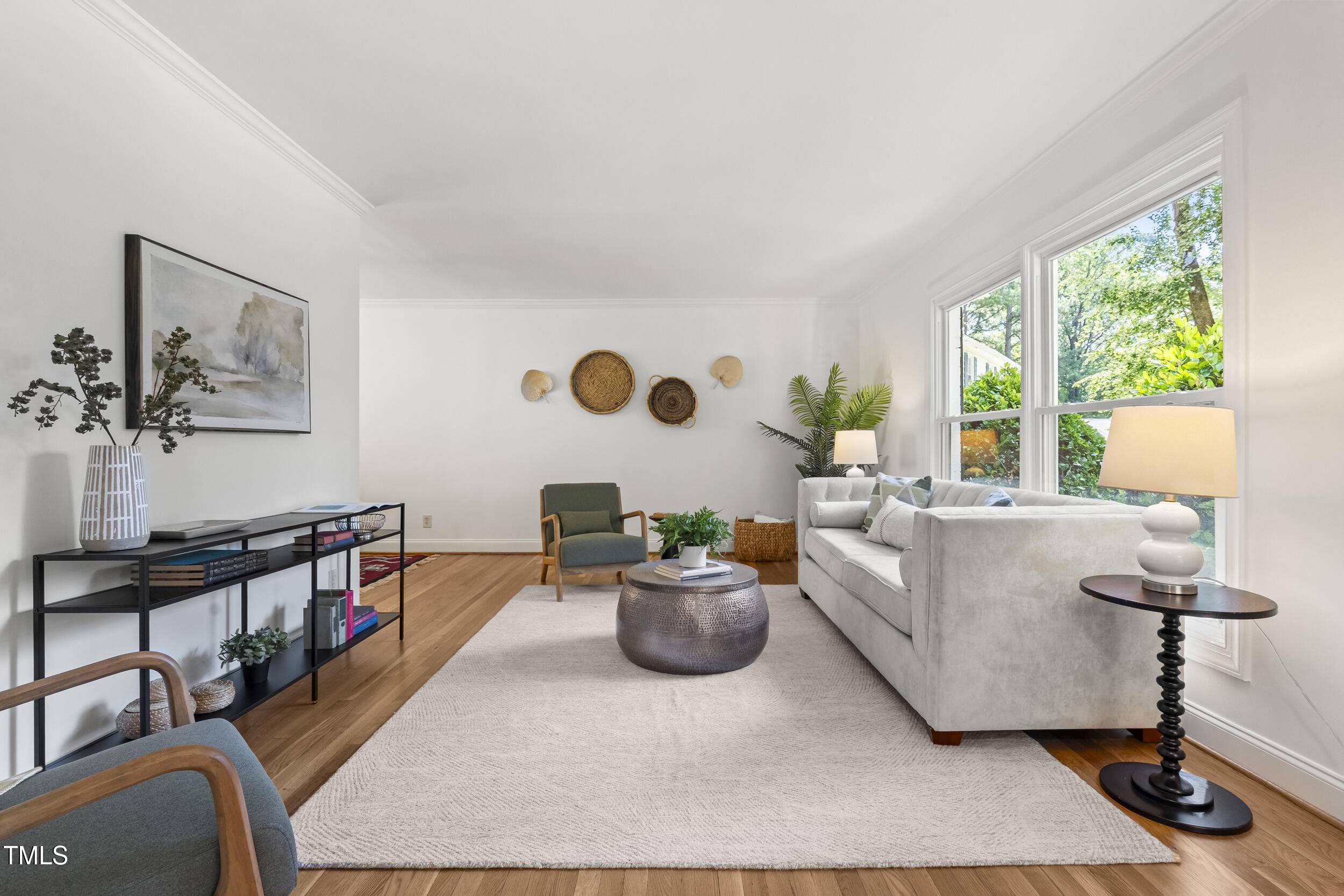 Raleigh, NC 27609,4909 Baylor Court