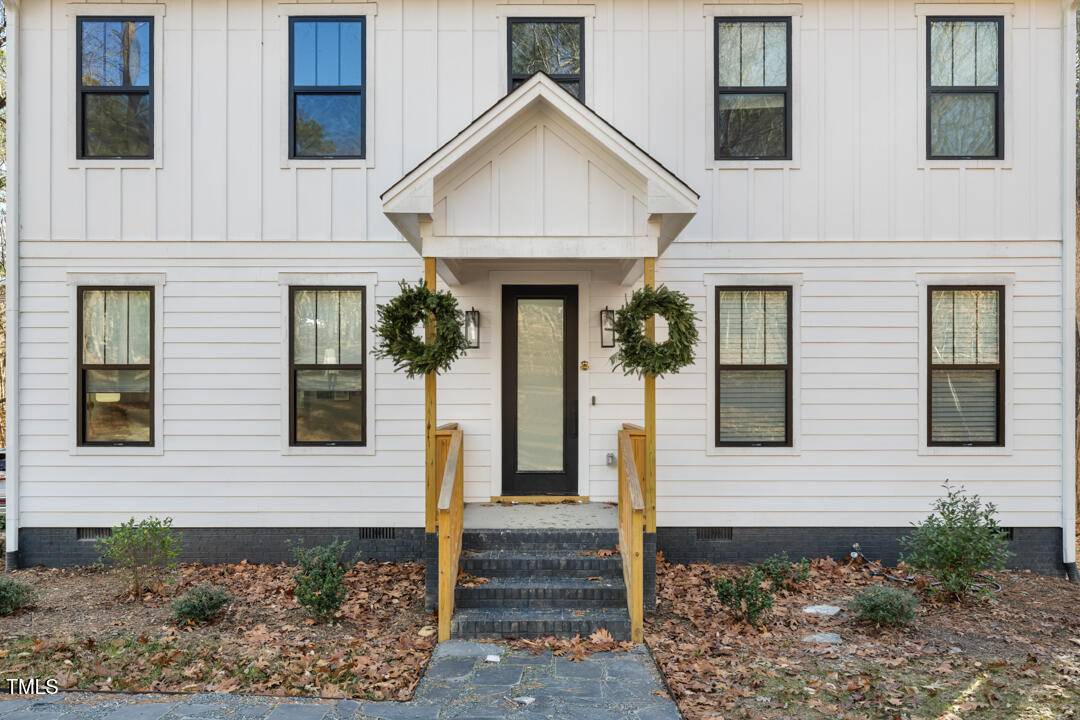 Durham, NC 27712,113 Laurston Court