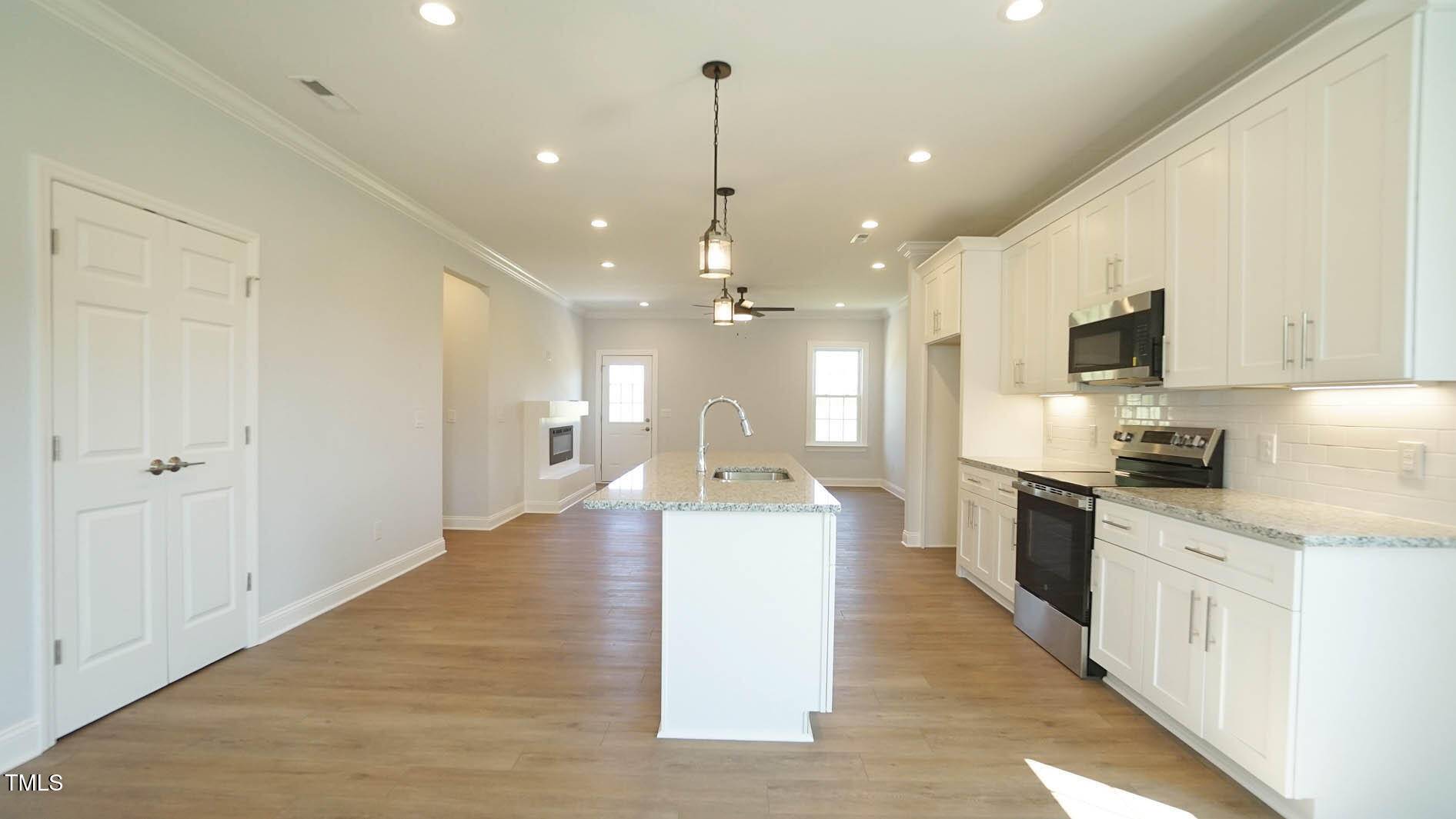 Whitakers, NC 27891,1300 Nick Coley Road