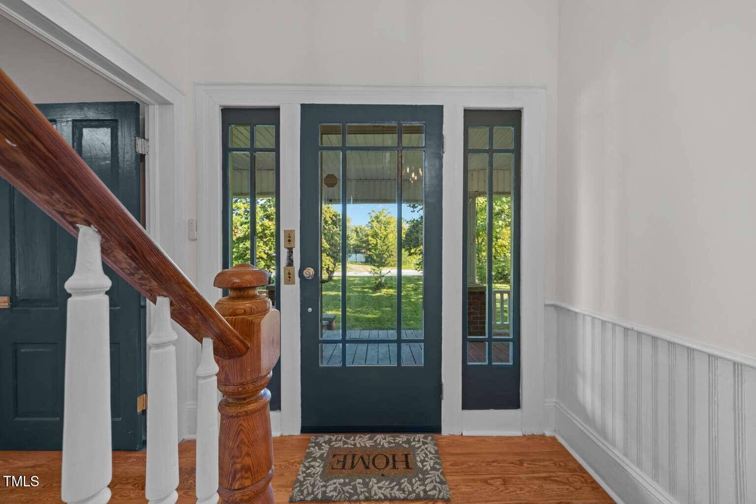 Haw River, NC 27258,523 E Main Street