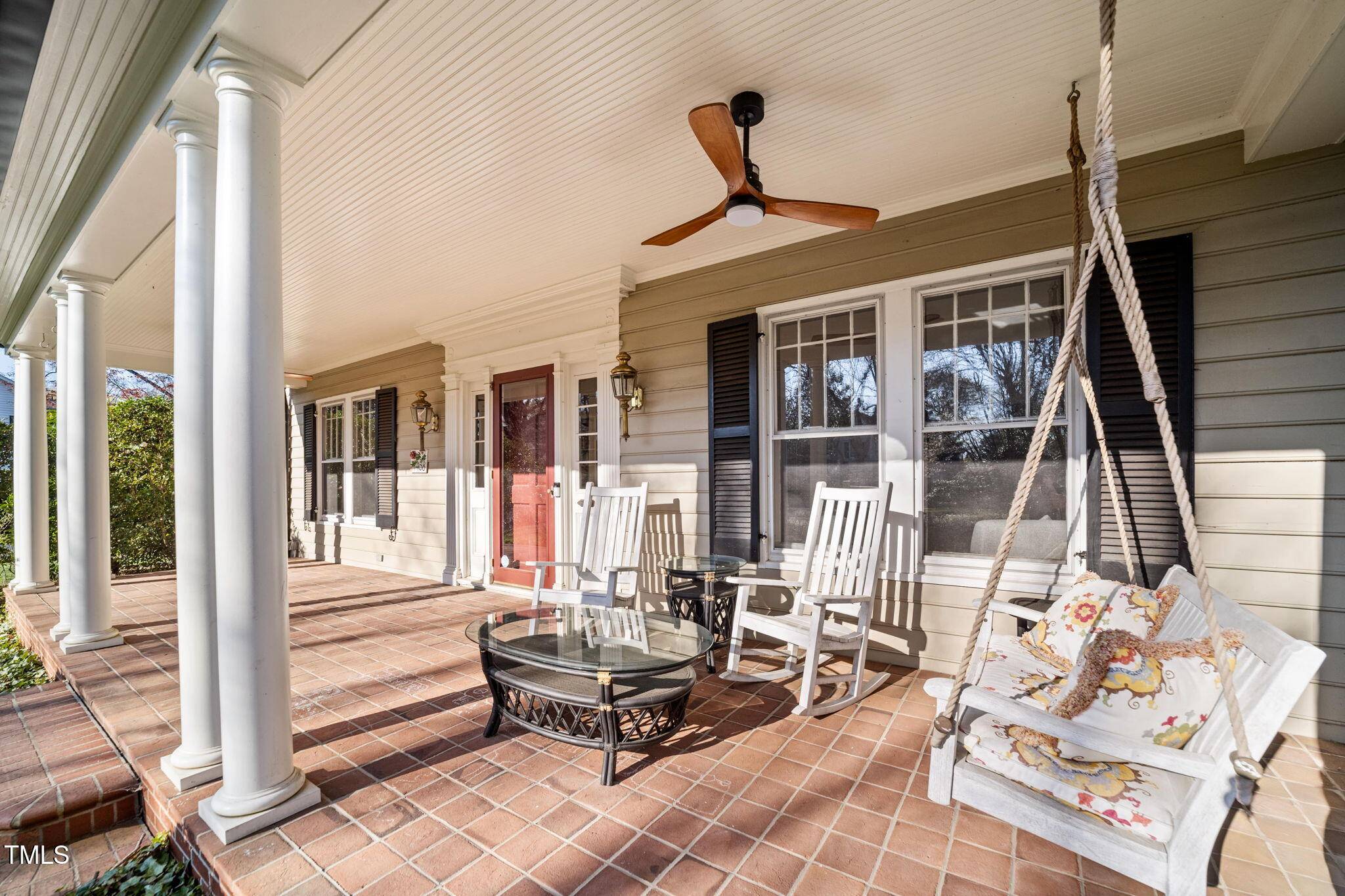 Winston-salem, NC 27104,438 Westover Avenue