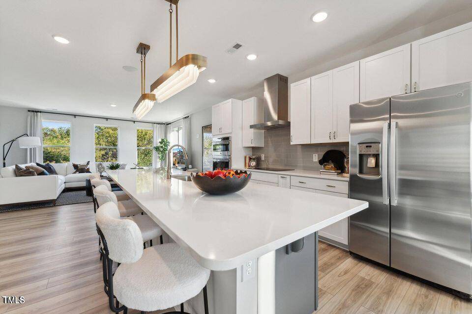 Cary, NC 27511,509 Kildaire Farm Road #303