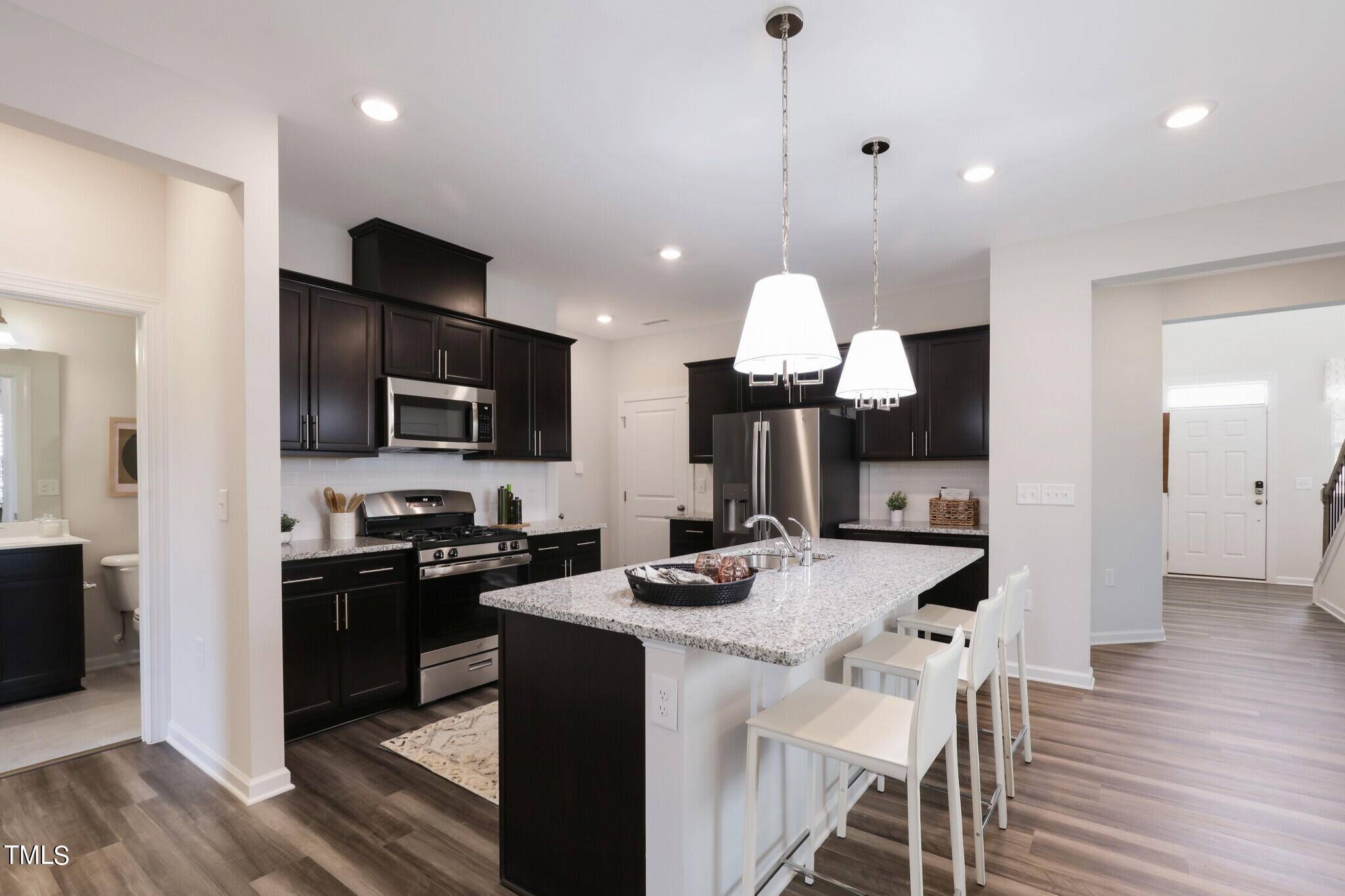 Durham, NC 27703,2012 English Saddle Lane