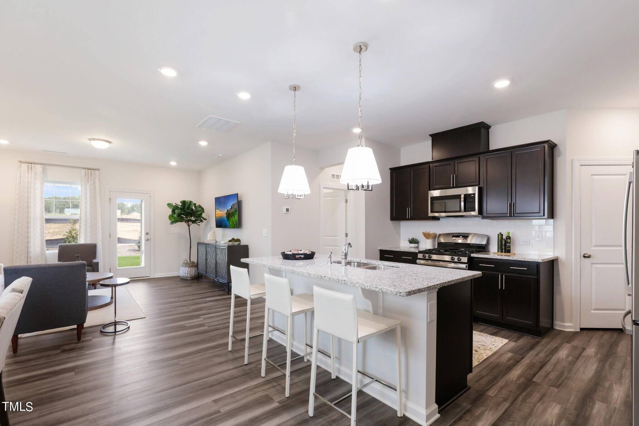 Durham, NC 27703,2012 English Saddle Lane