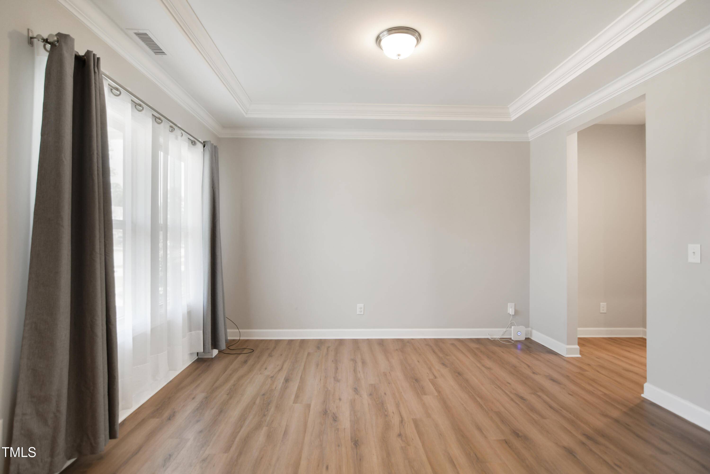 Durham, NC 27703,917 Lippincott Road