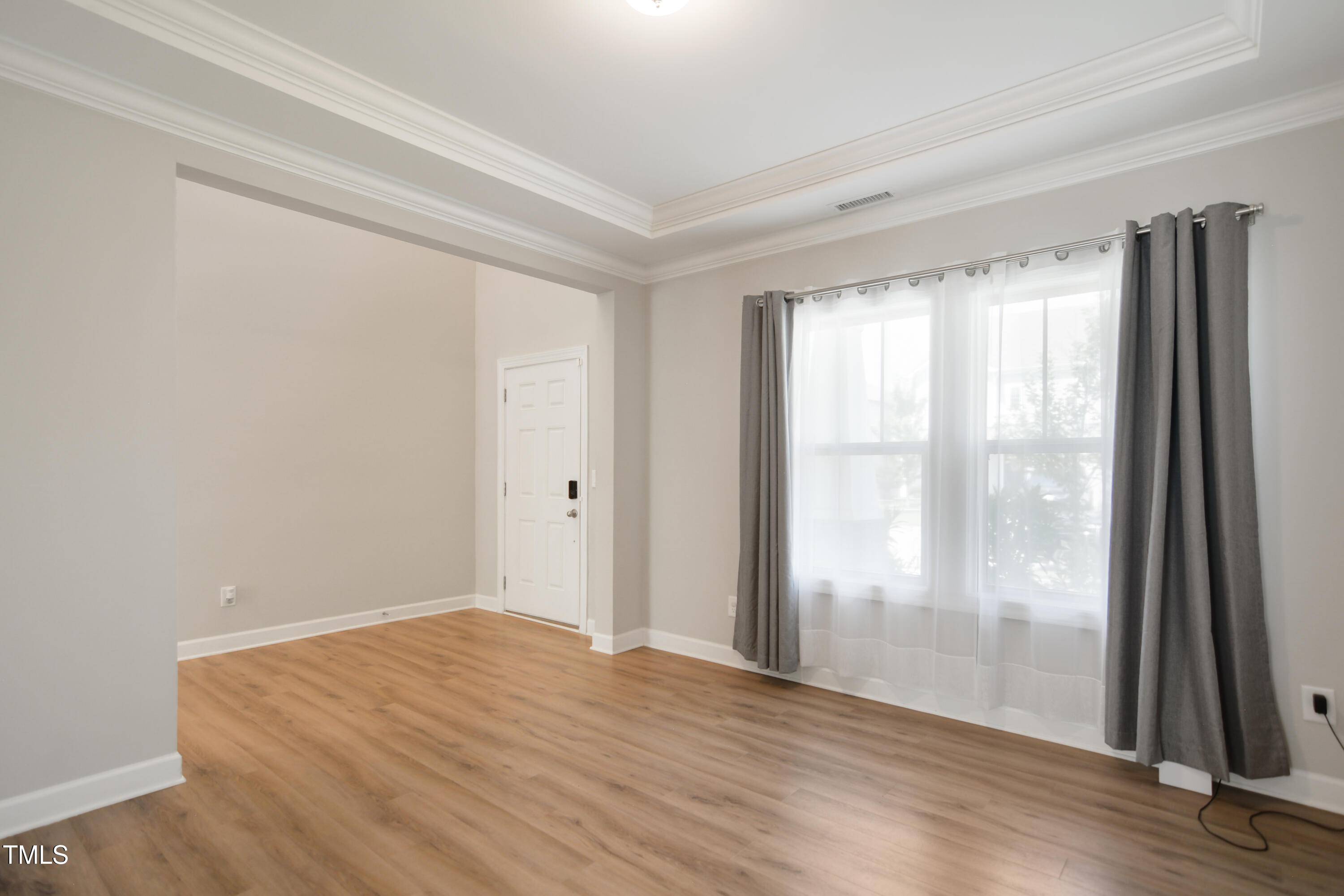 Durham, NC 27703,917 Lippincott Road