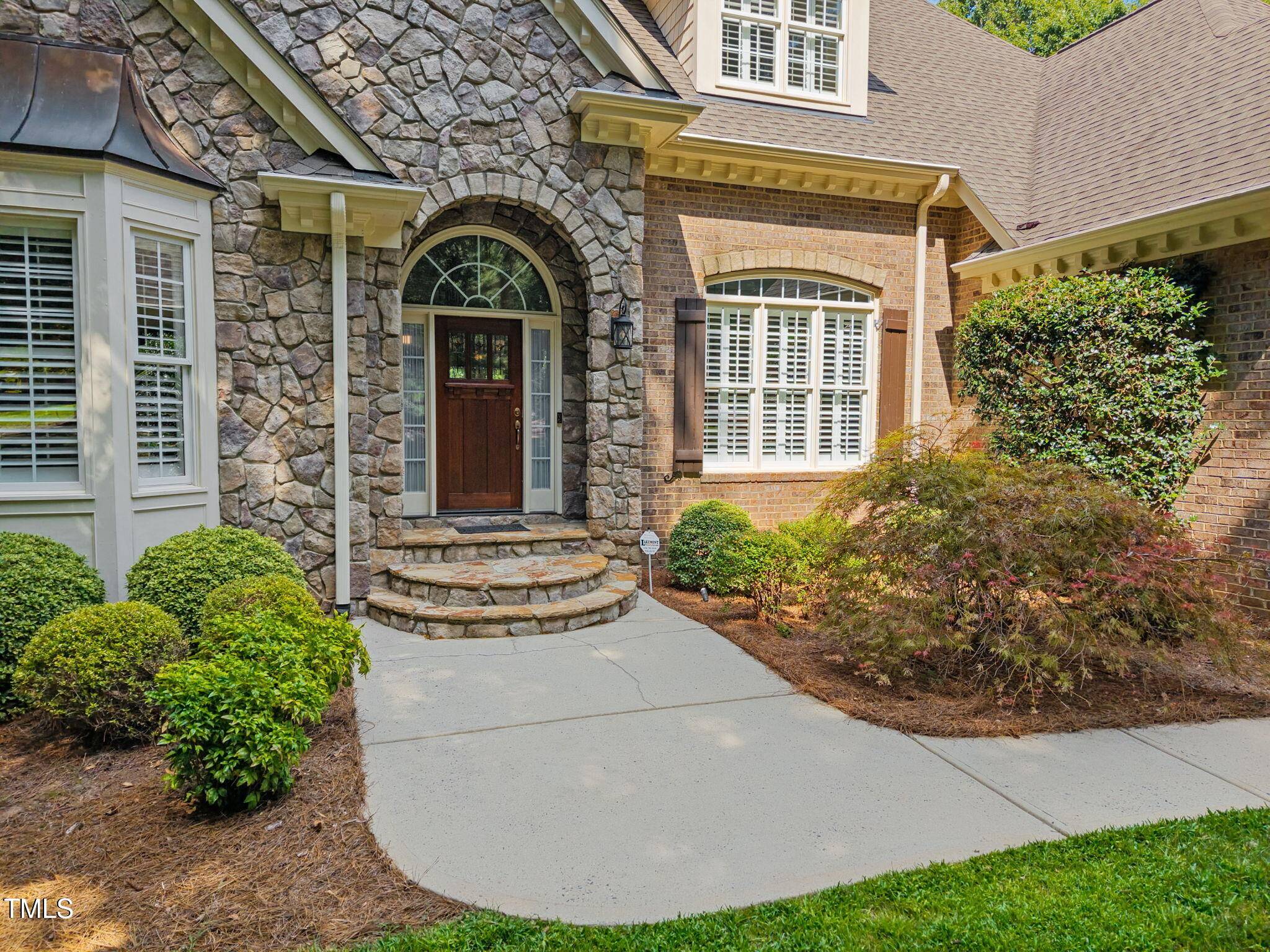 Raleigh, NC 27614,1217 Prairie Pond Circle