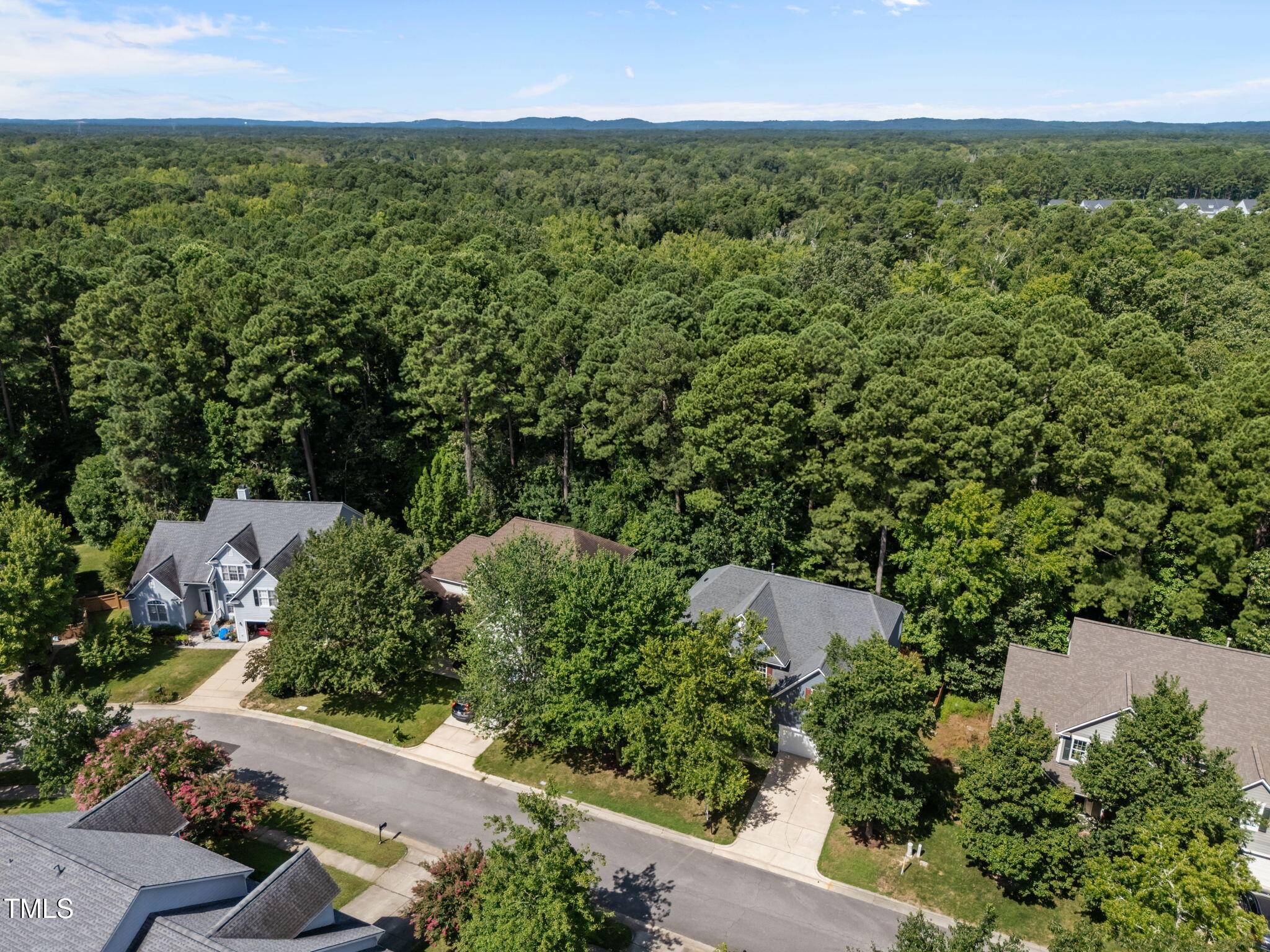 Durham, NC 27713,1118 Scholastic Circle