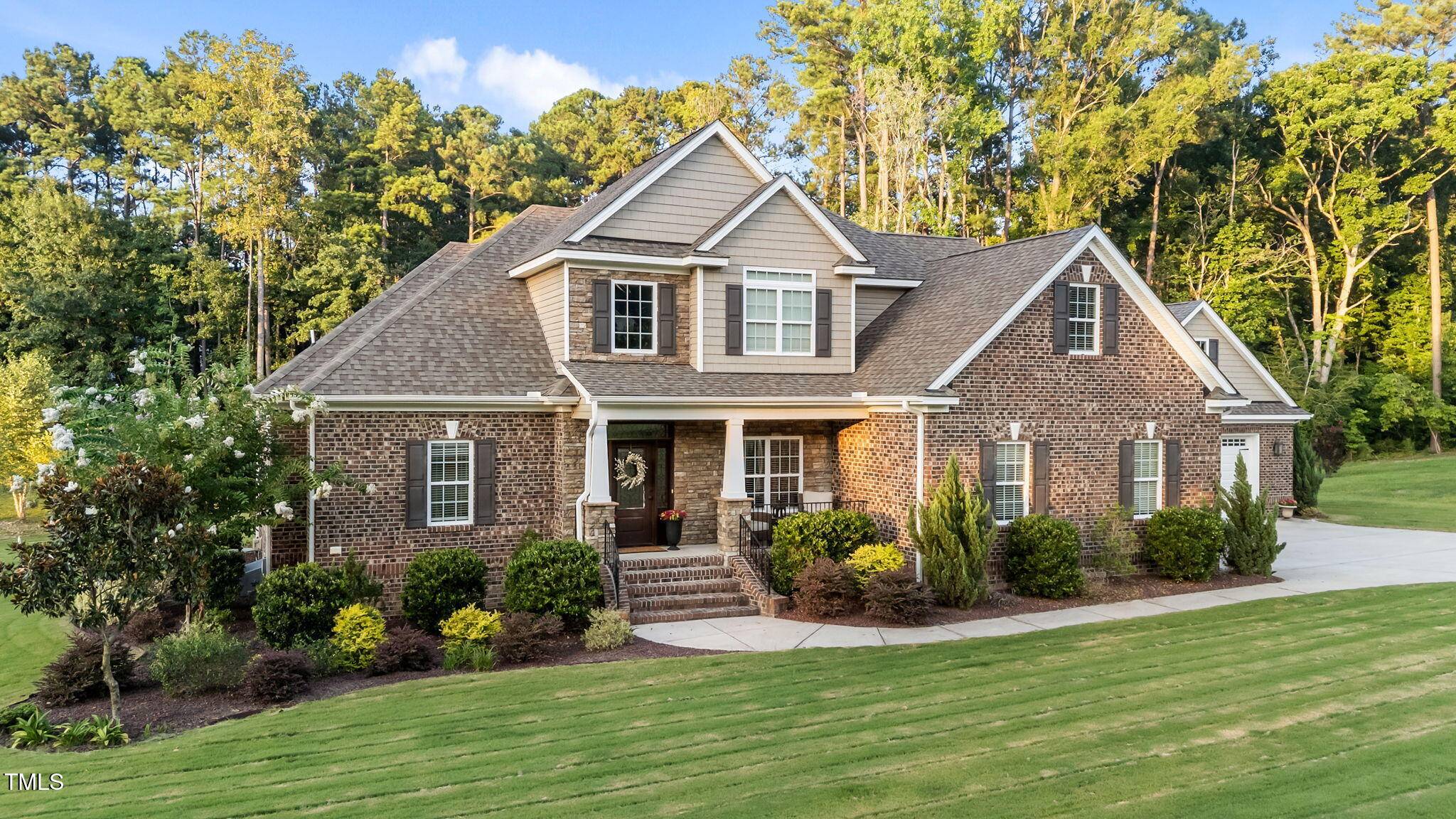 Rocky Mount, NC 27803,6627 Annabella Road