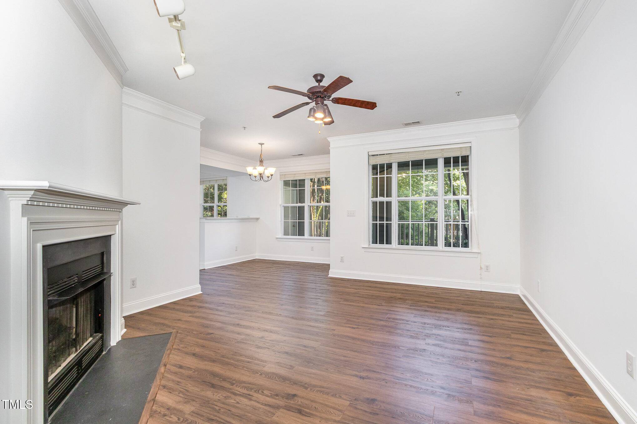 Chapel Hill, NC 27514,1513 Providence Glen Drive