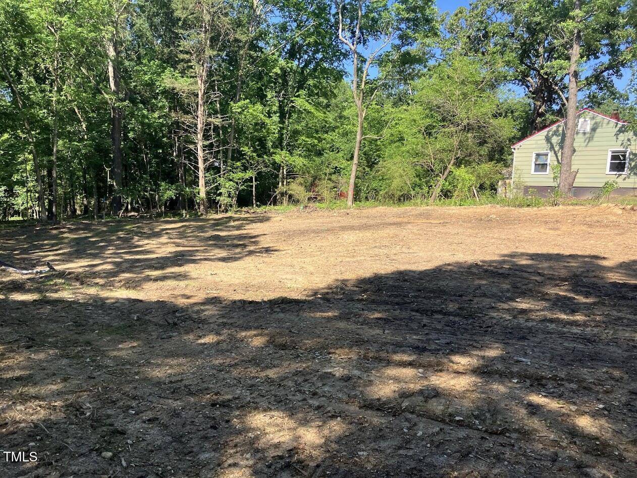 Hillsborough, NC 27278,504 Short Street